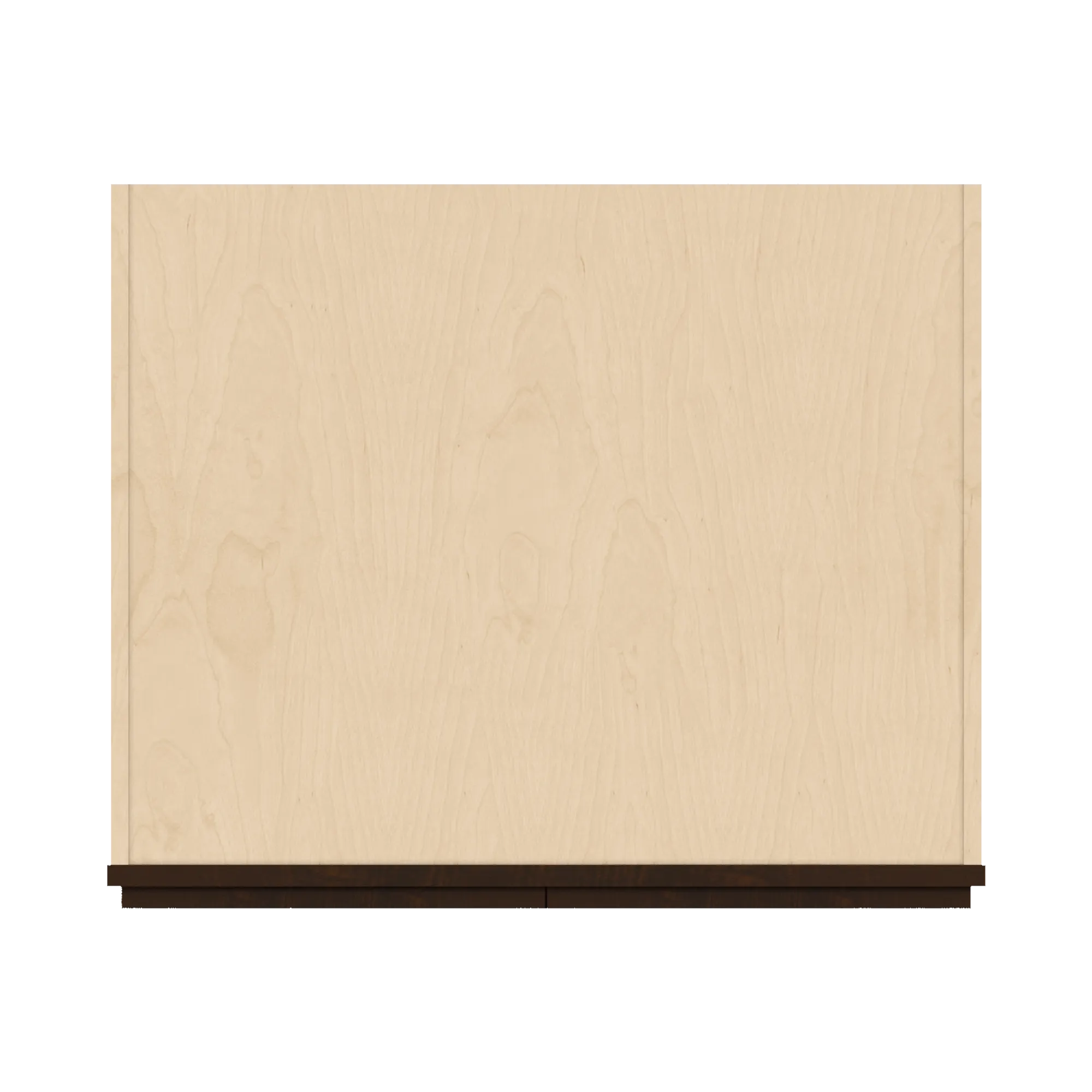 no-image-2048-a2addb12