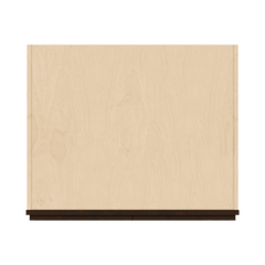 cnc-luxor-espresso-30-w-x-96-h-double-door-oven-cabinet