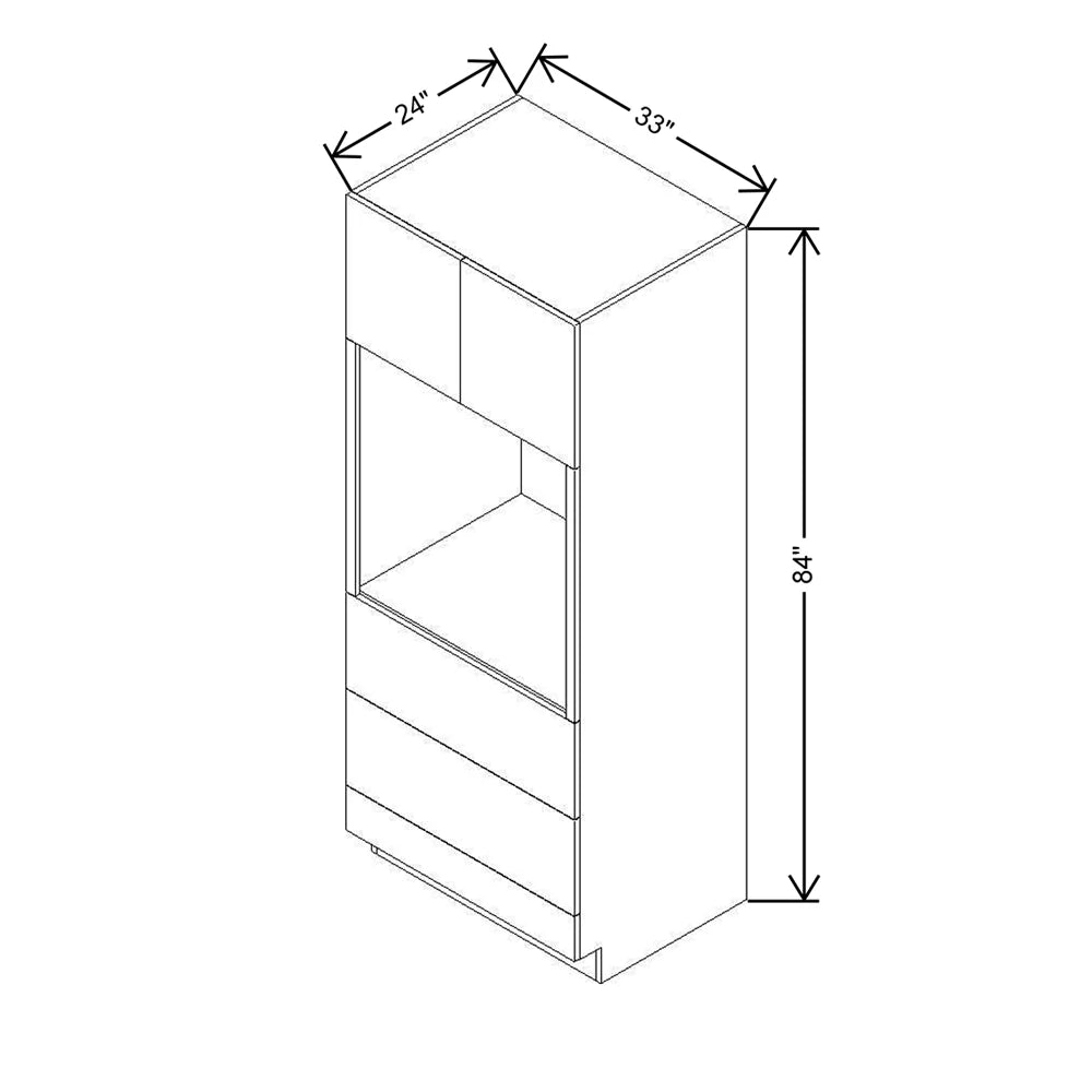 no-image-2048-a2addb12