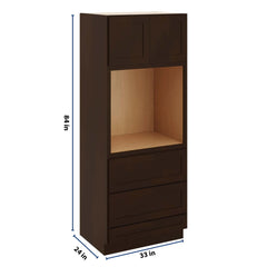 cnc-luxor-espresso-33-w-x-84-h-double-door-oven-cabinet