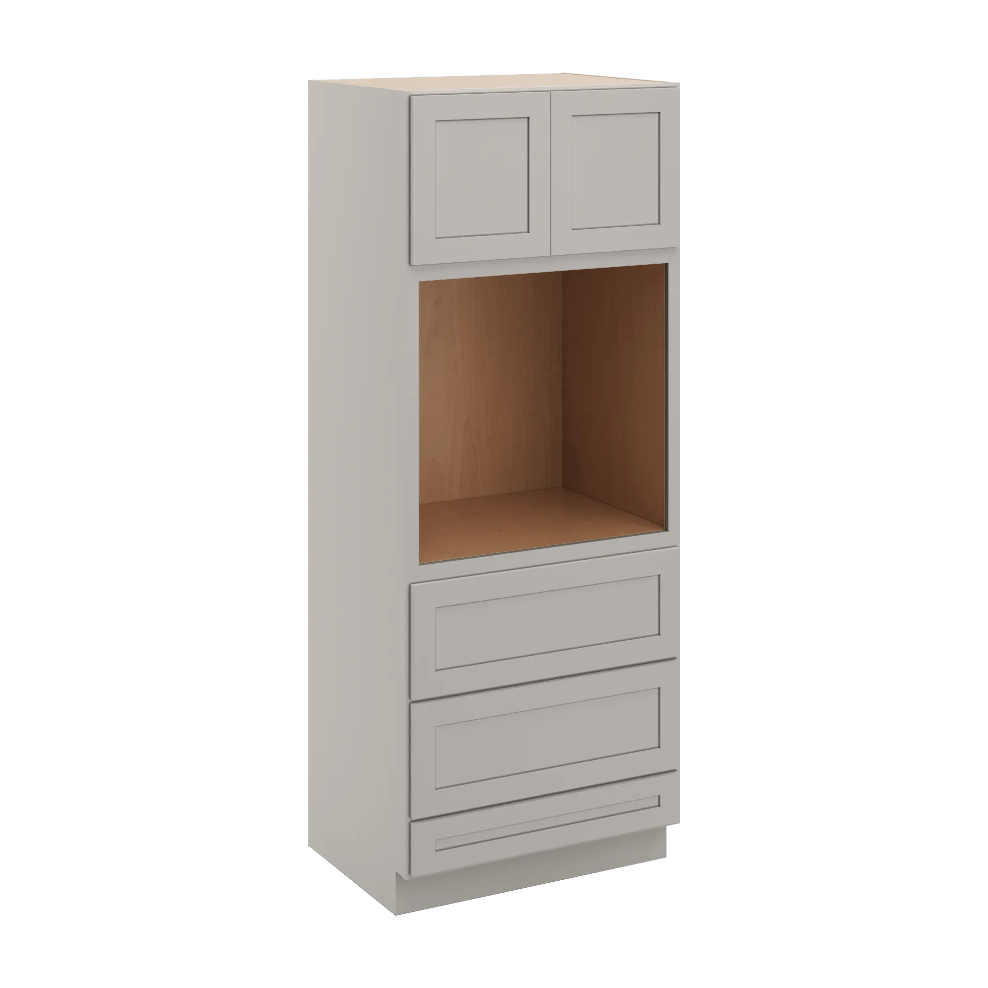 OV3384_Close_Angle_gray_1