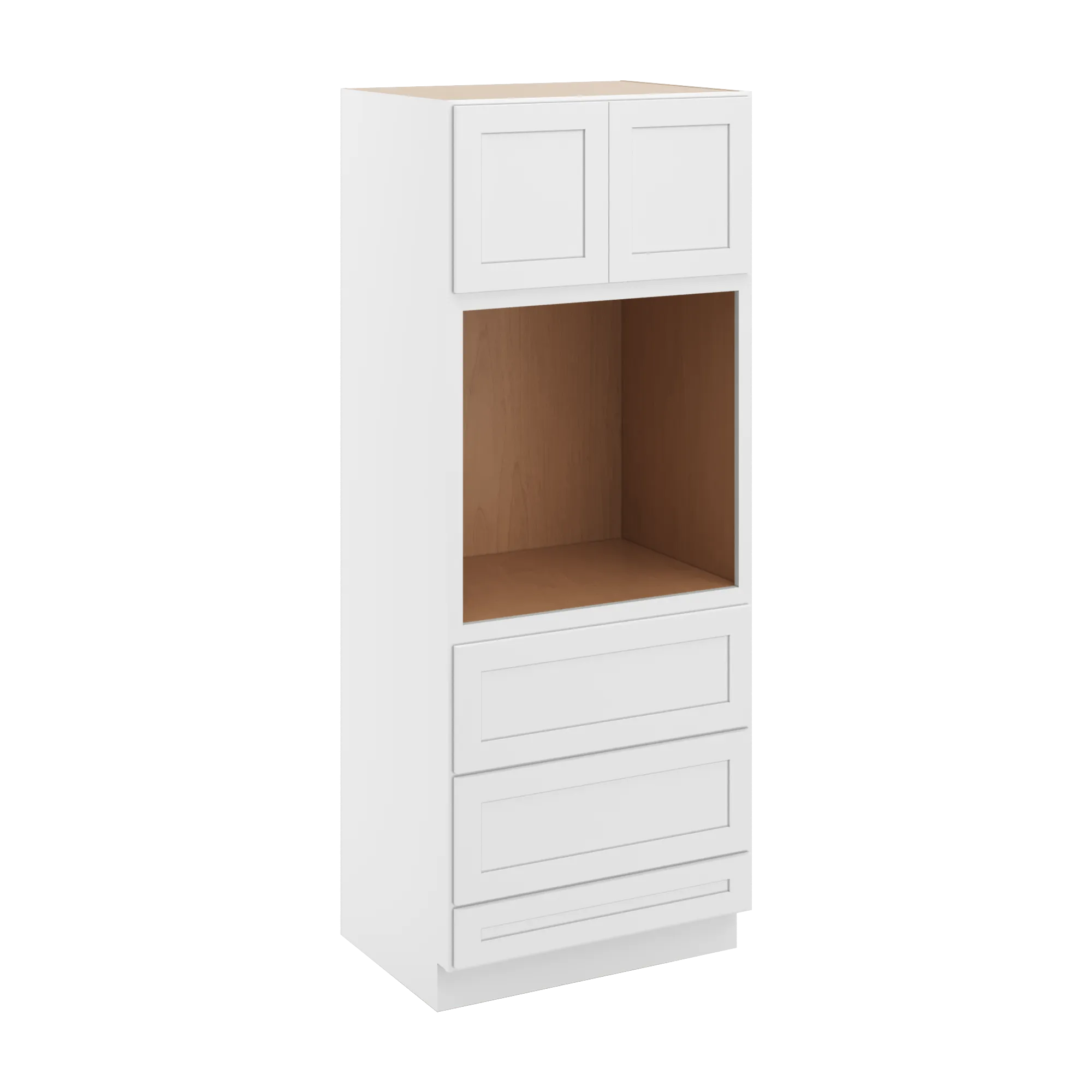 OV3384_Close_Angle_white_1