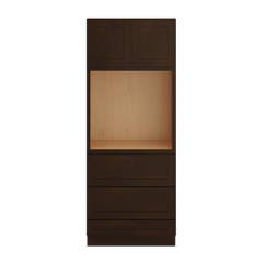 cnc-luxor-espresso-33-w-x-84-h-double-door-oven-cabinet