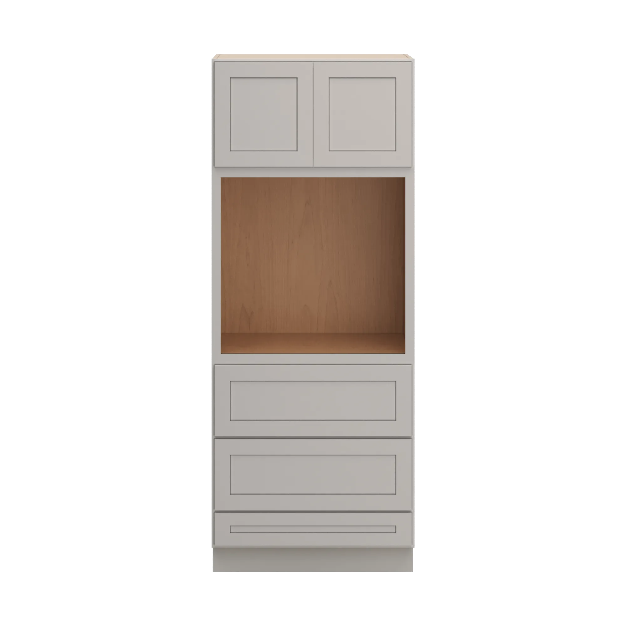 OV3384_Close_Front_gray