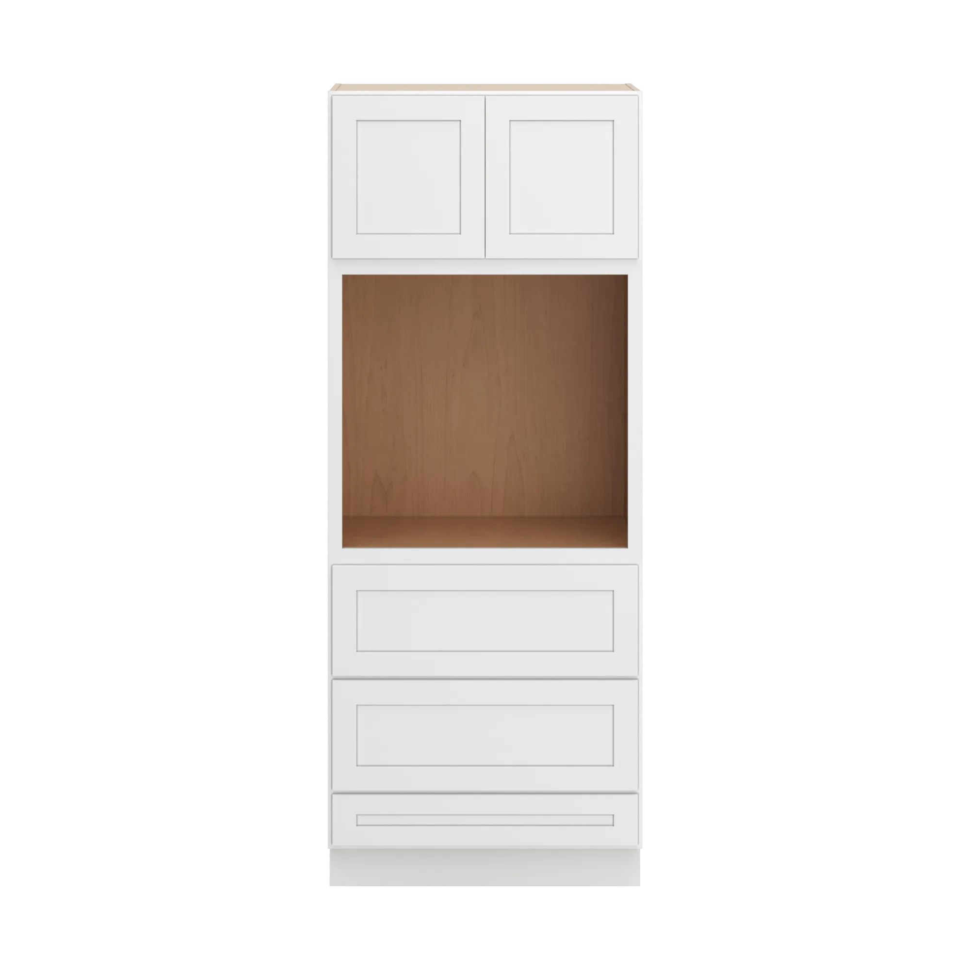 OV3384_Close_Front_white