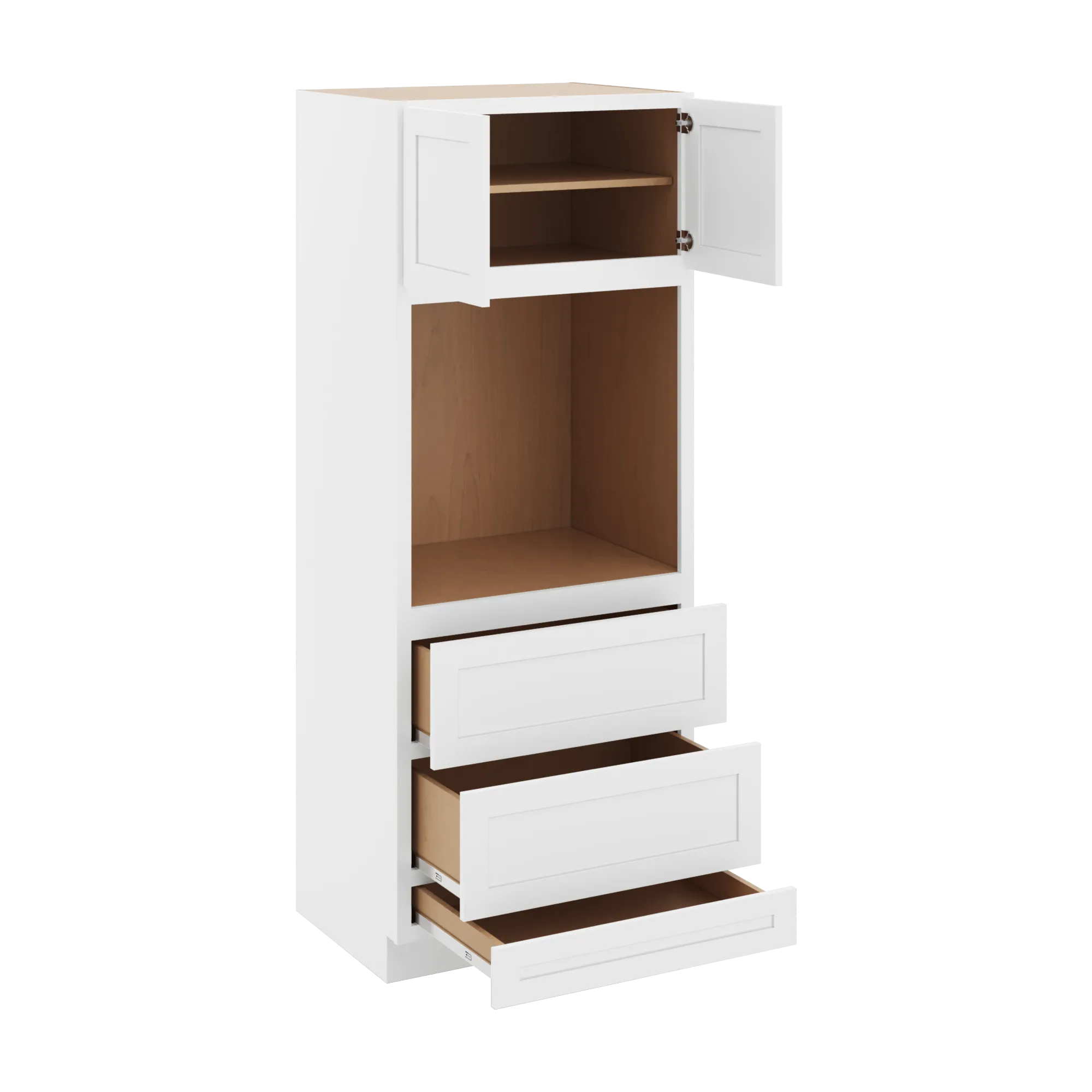 OV3384_Open_Angle_white
