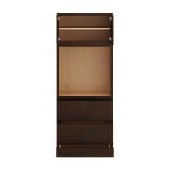cnc-luxor-espresso-33-w-x-84-h-double-door-oven-cabinet