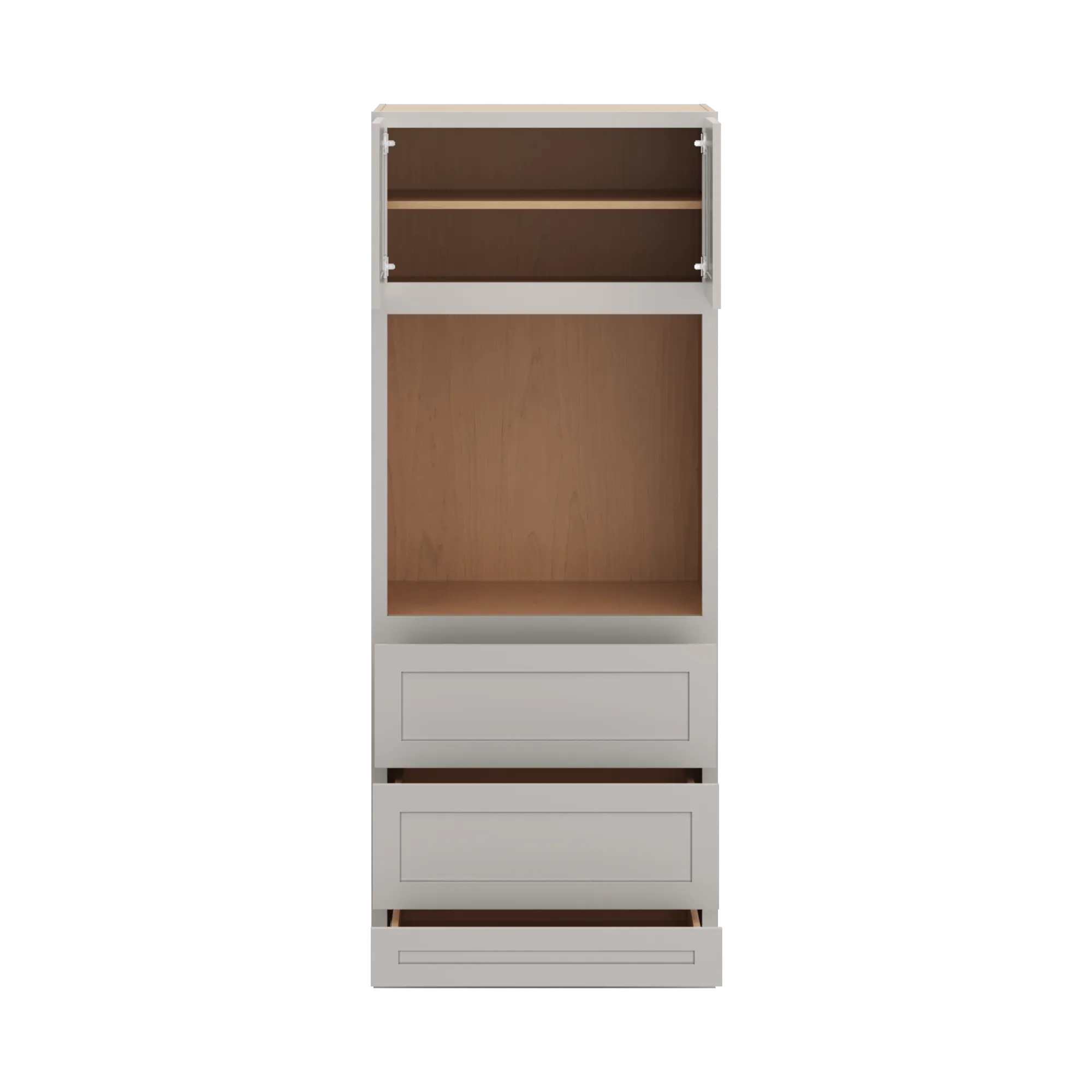 OV3384_Open_Front_gray