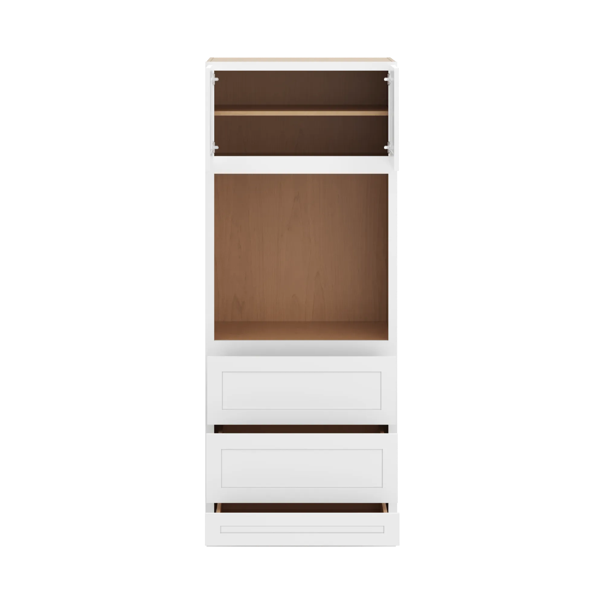 OV3384_Open_Front_white