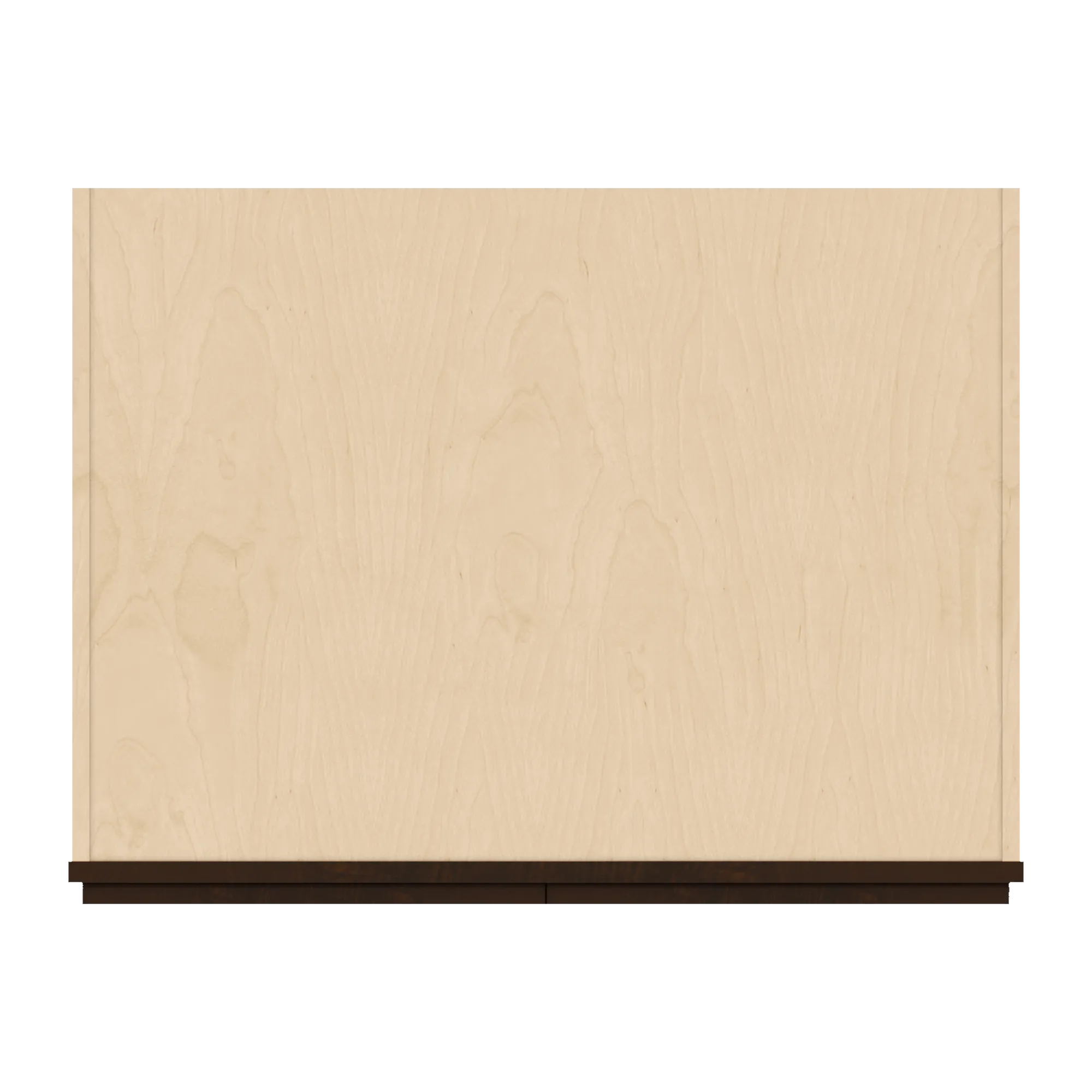 no-image-2048-a2addb12