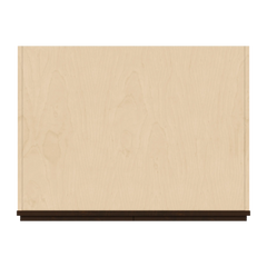cnc-luxor-espresso-33-w-x-84-h-double-door-oven-cabinet