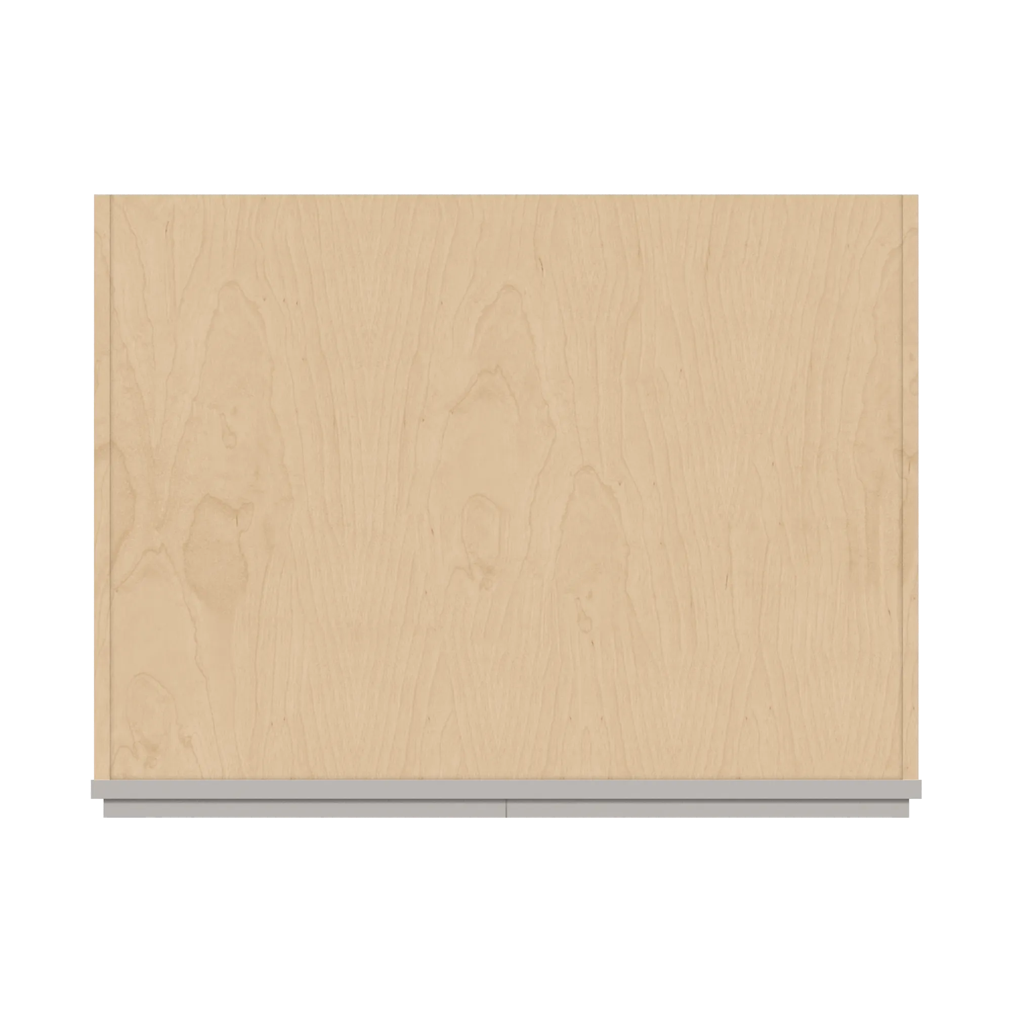 OV3384_Top_gray