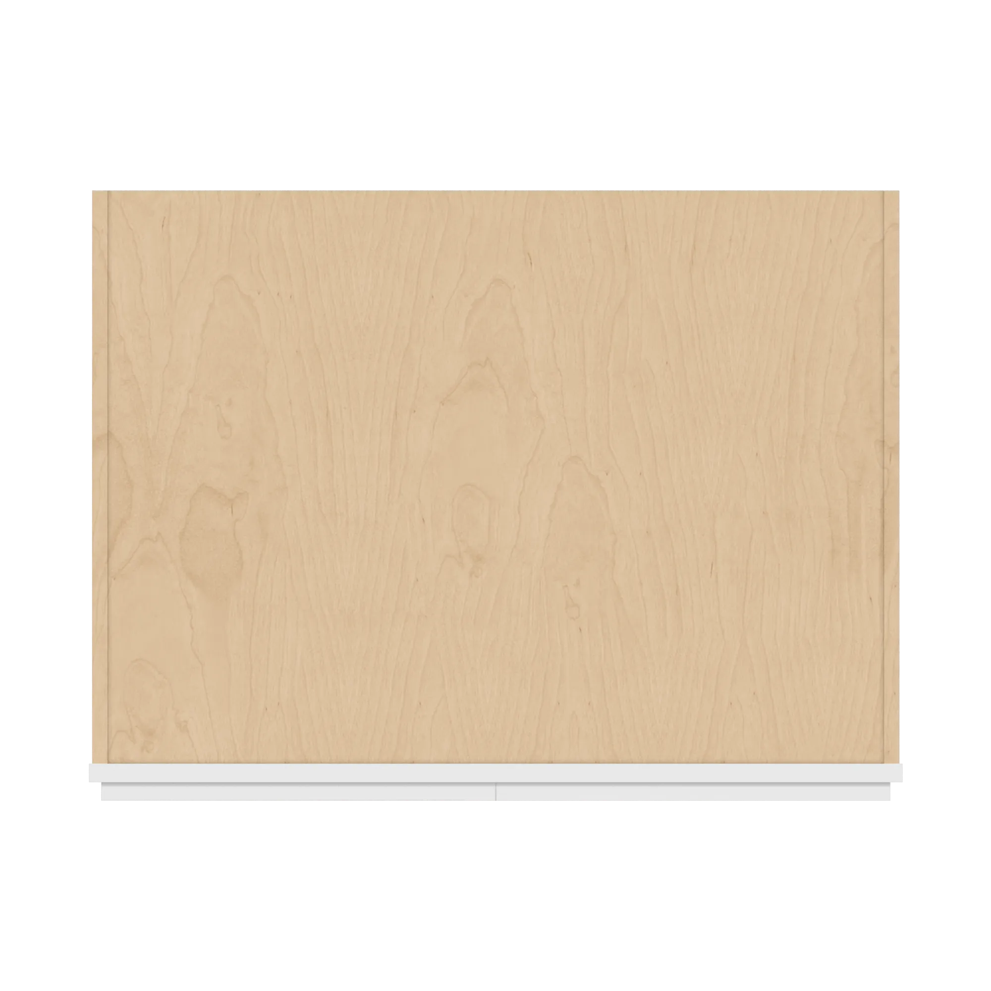 OV3384_Top_white