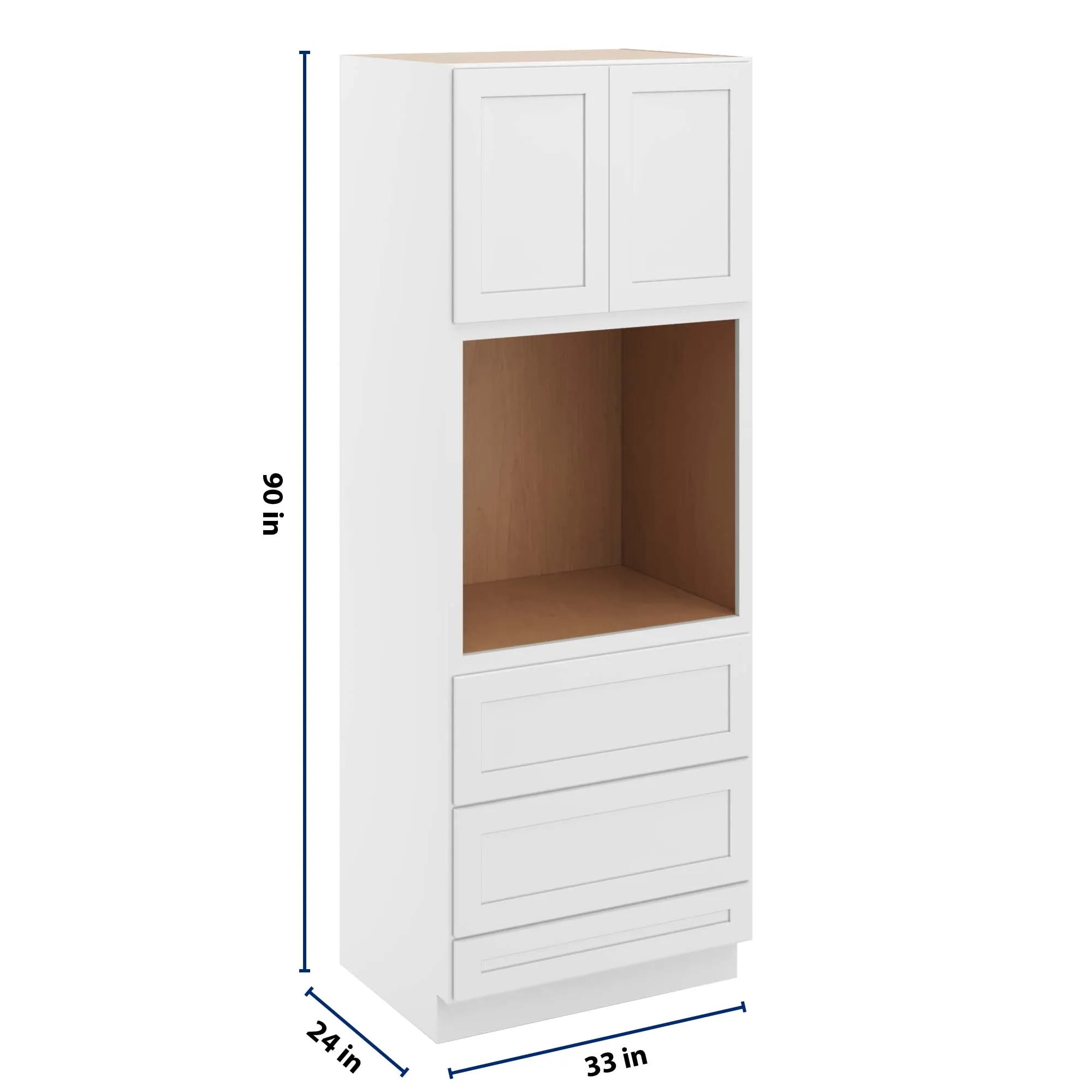 OV3390_Close_Angle_white