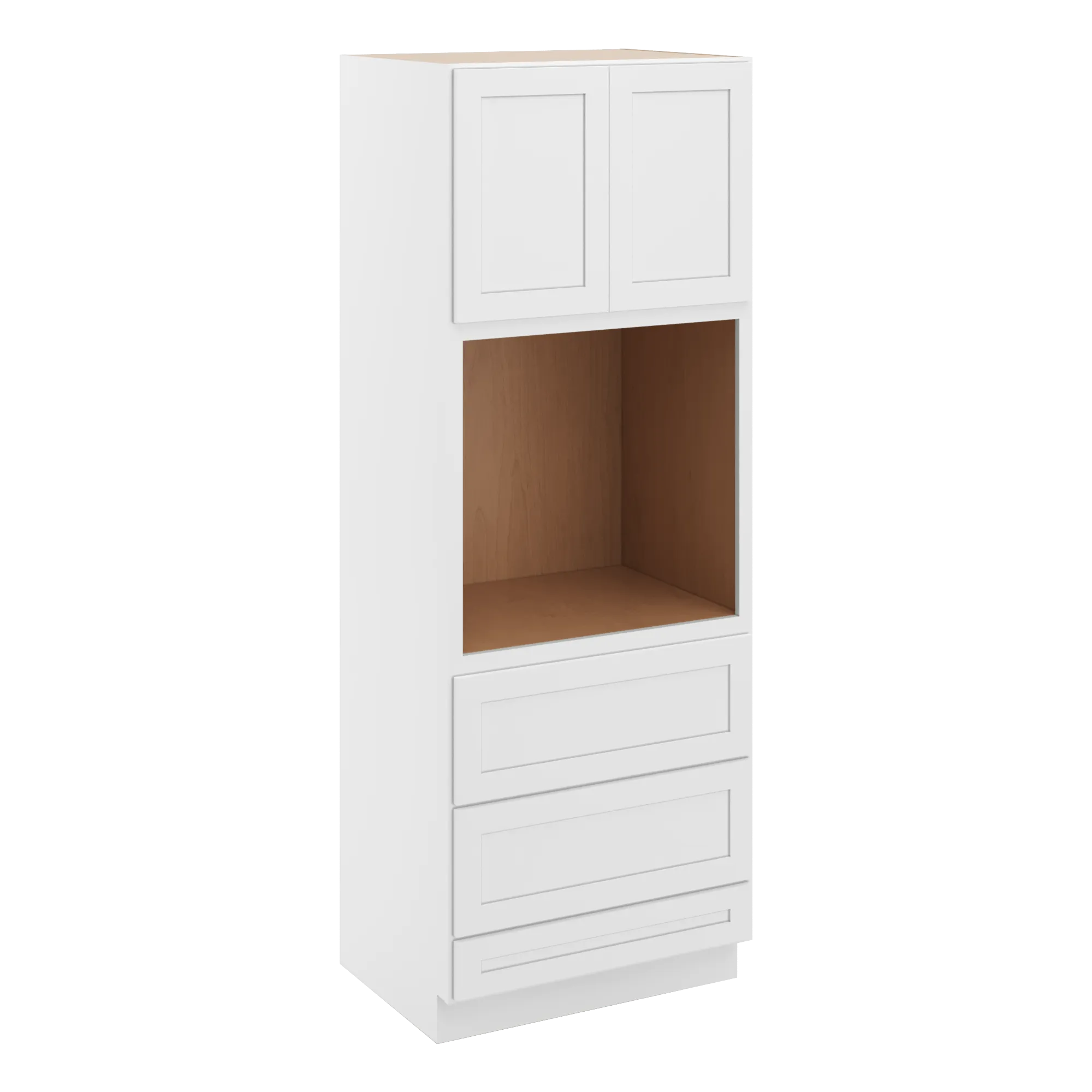 OV3390_Close_Angle_white_1
