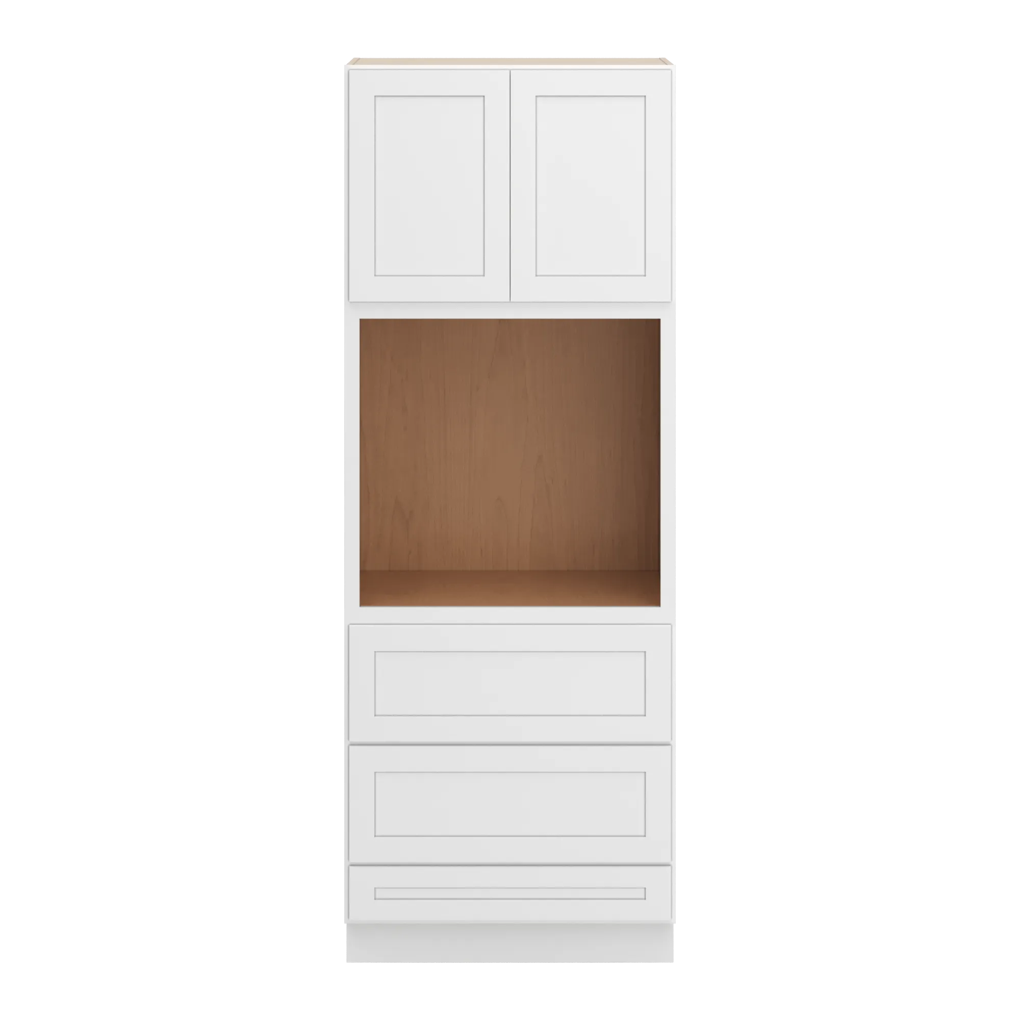 OV3390_Close_Front_white