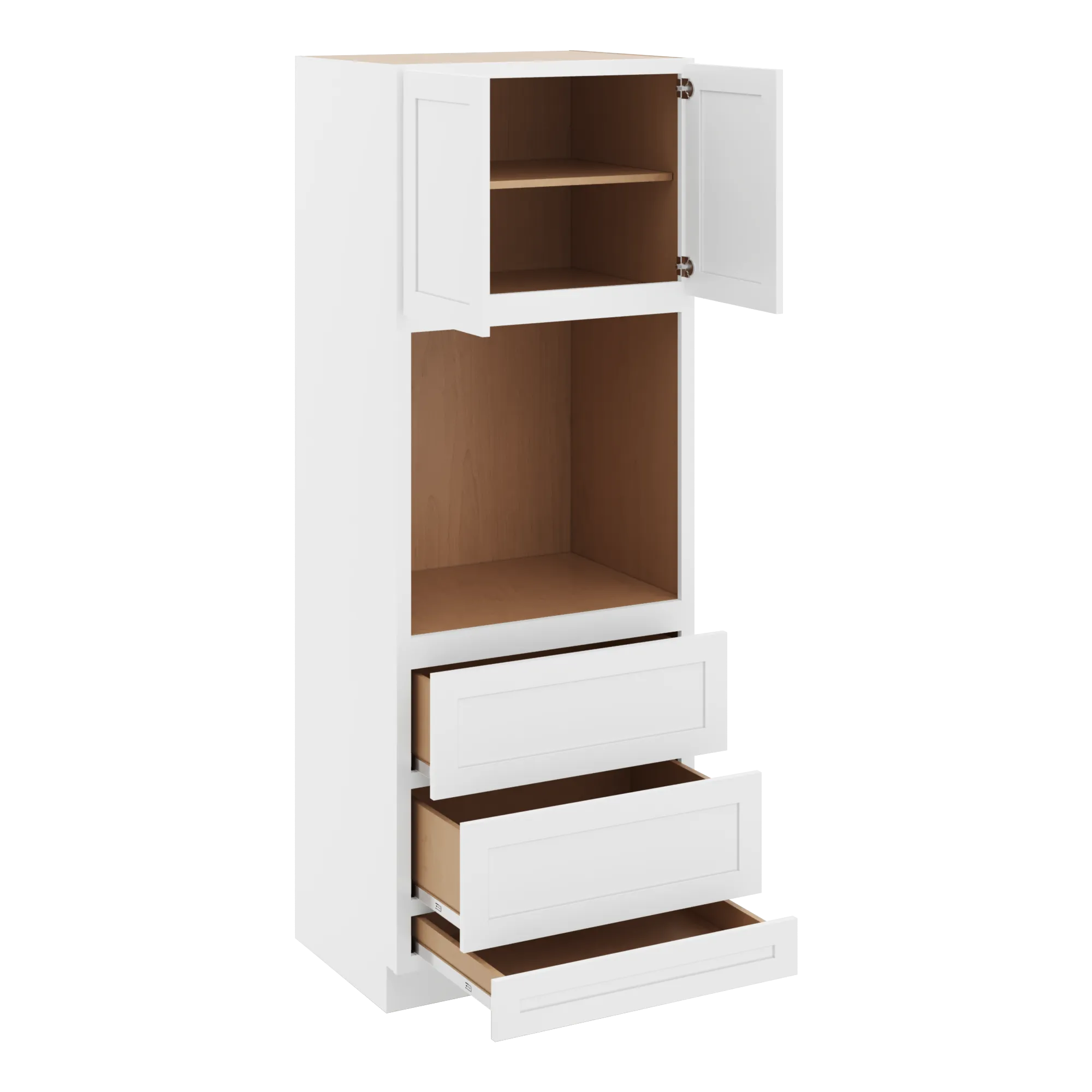 OV3390_Open_Angle_white