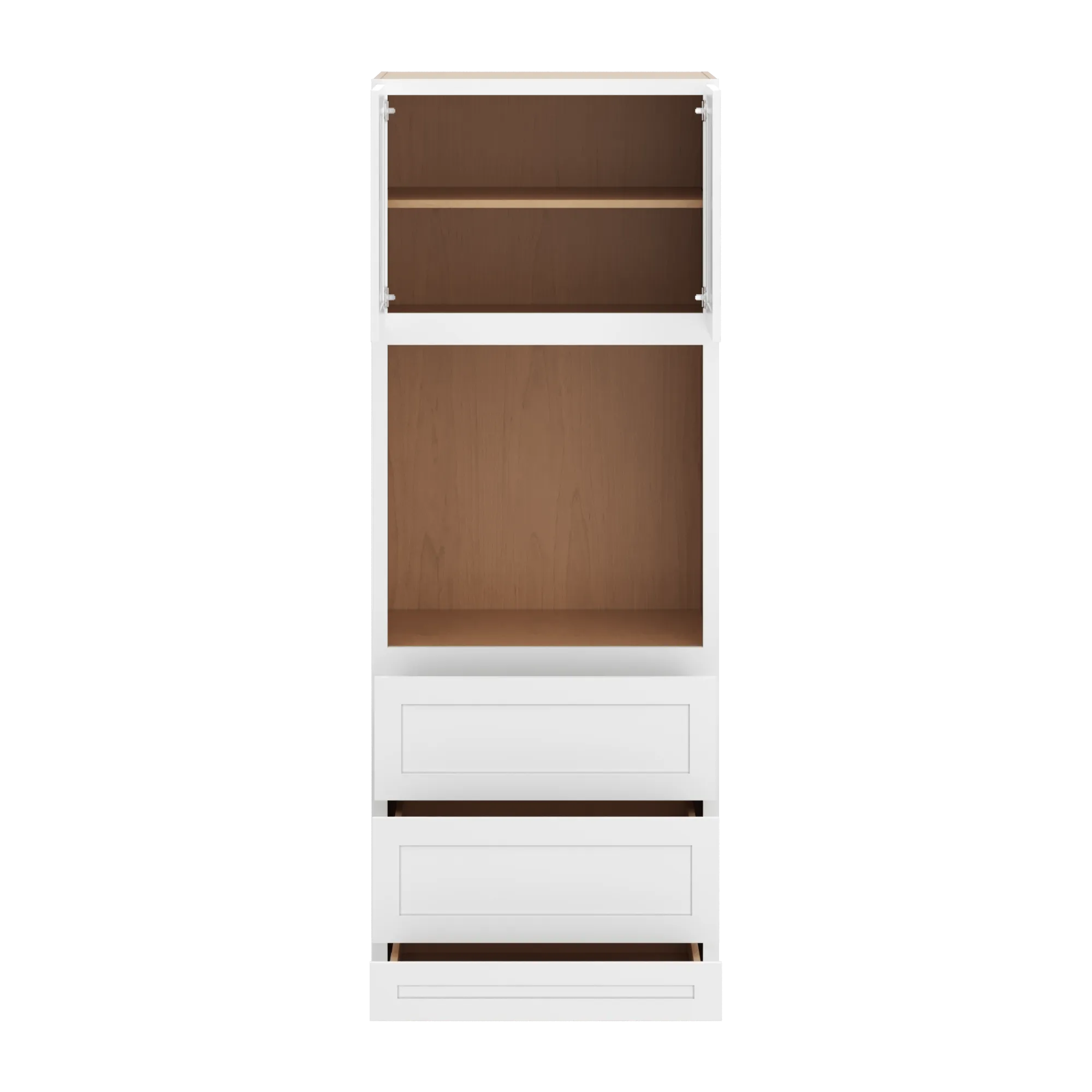 OV3390_Open_Front_white