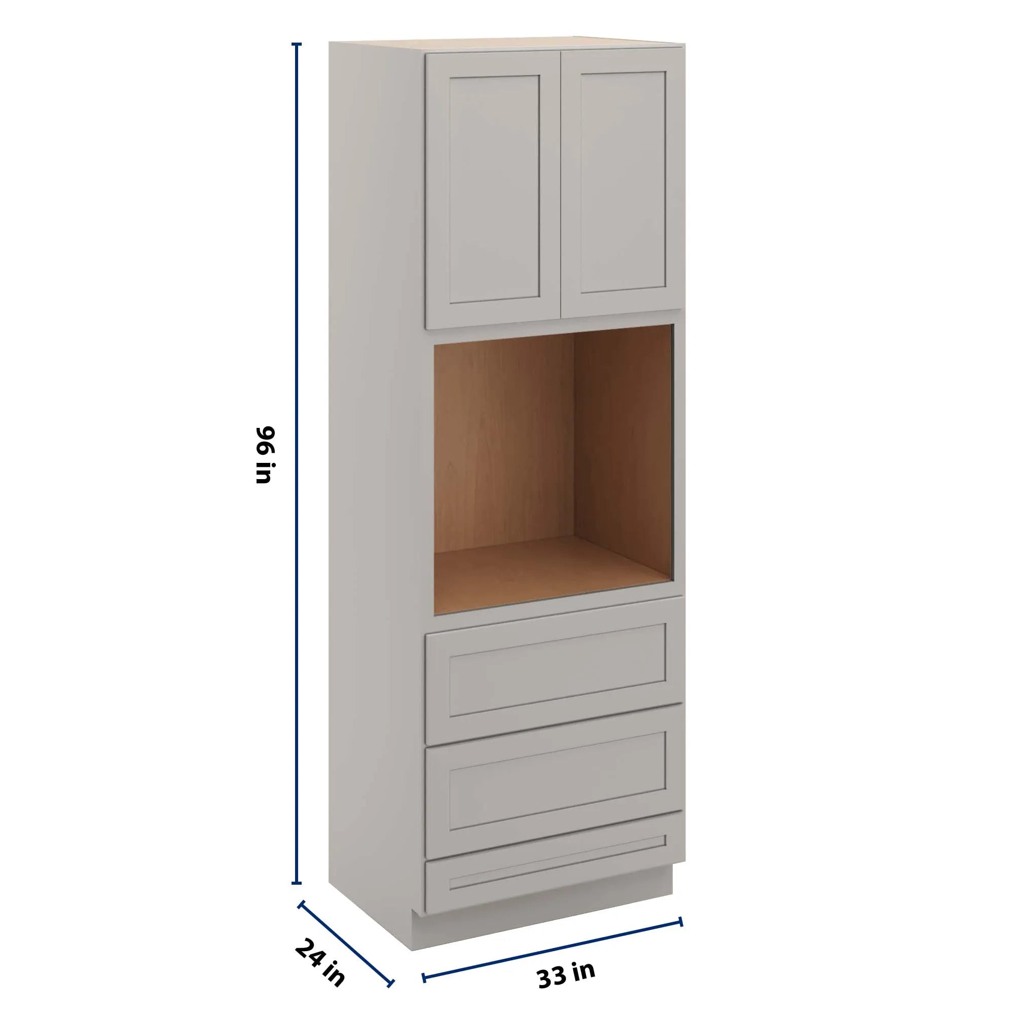 OV3396_Close_Angle_gray