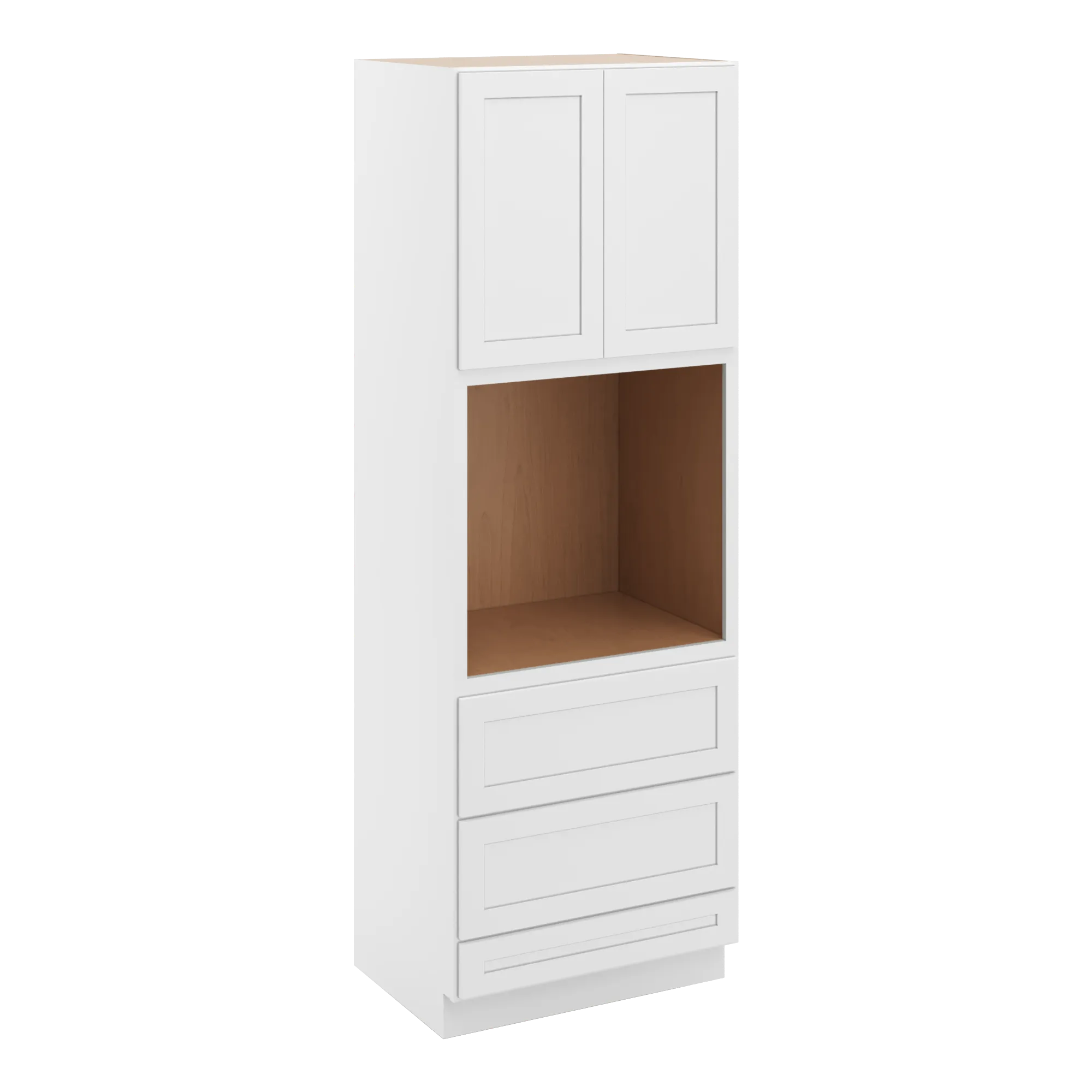 OV3396_Close_Angle_white_1