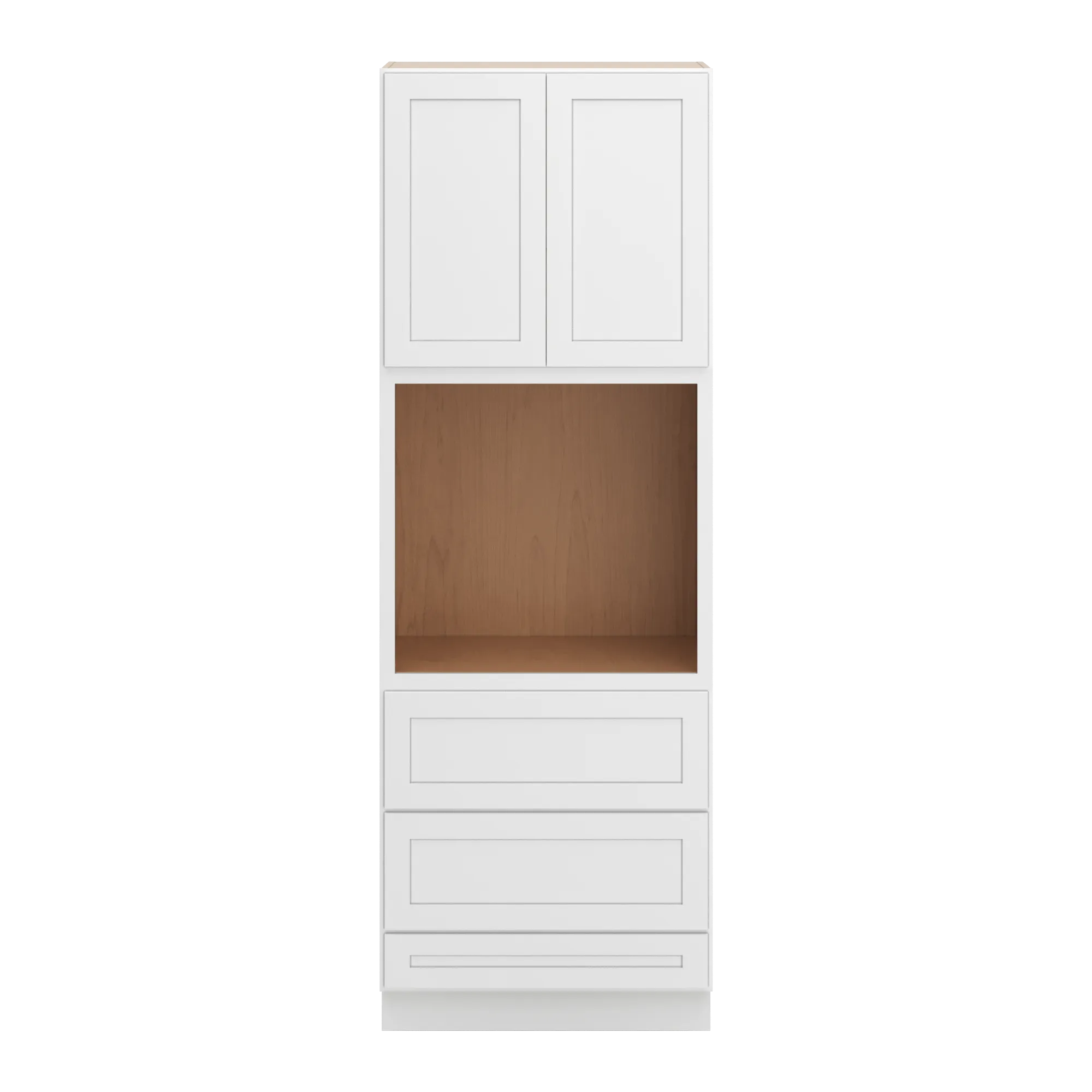 OV3396_Close_Front_white