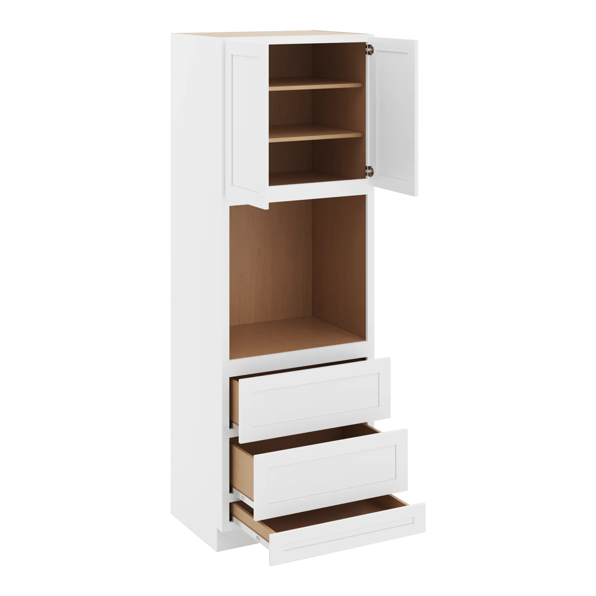 OV3396_Open_Angle_white