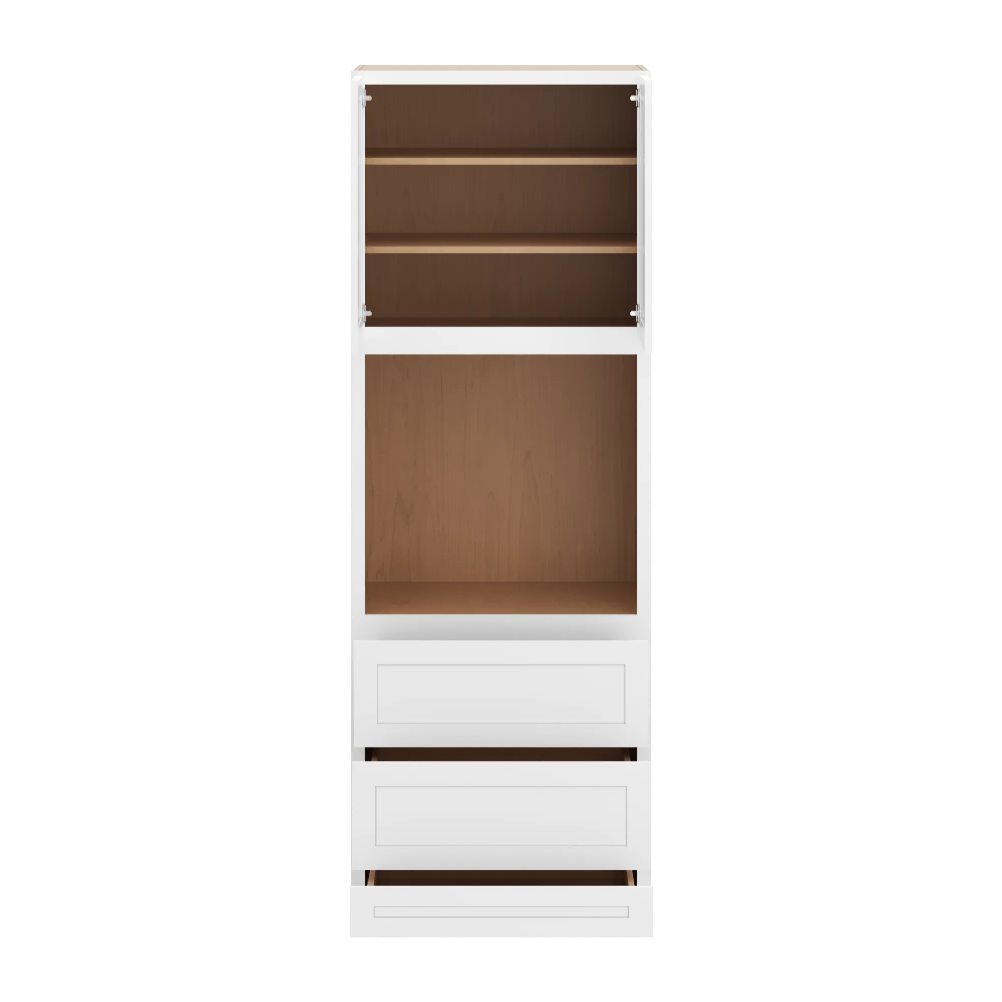 OV3396_Open_Front_white