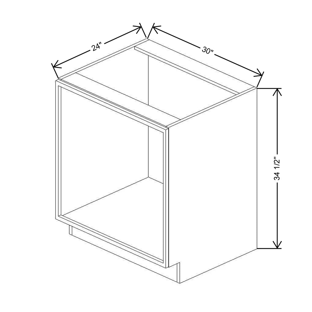 no-image-2048-a2addb12