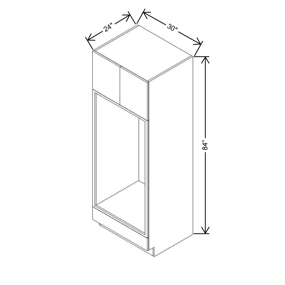 no-image-2048-a2addb12