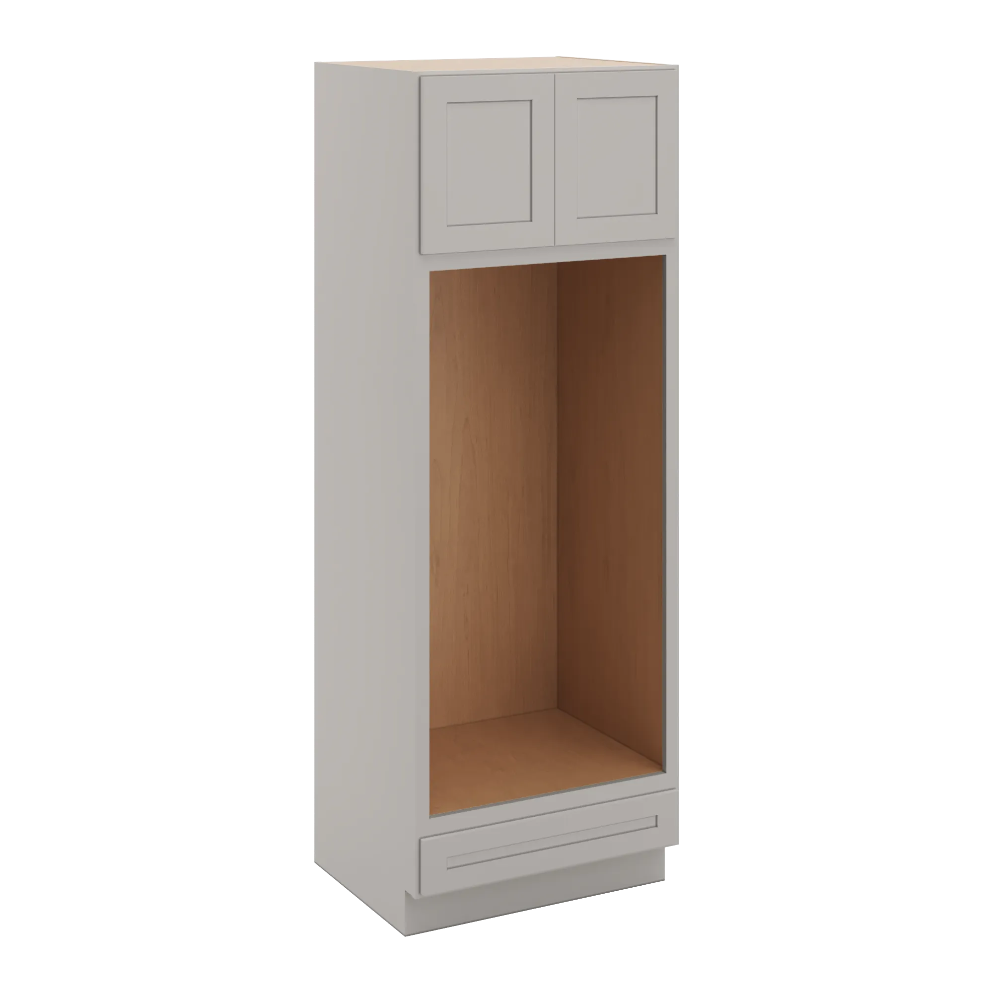 OVD3084_Close_Angle_gray_1