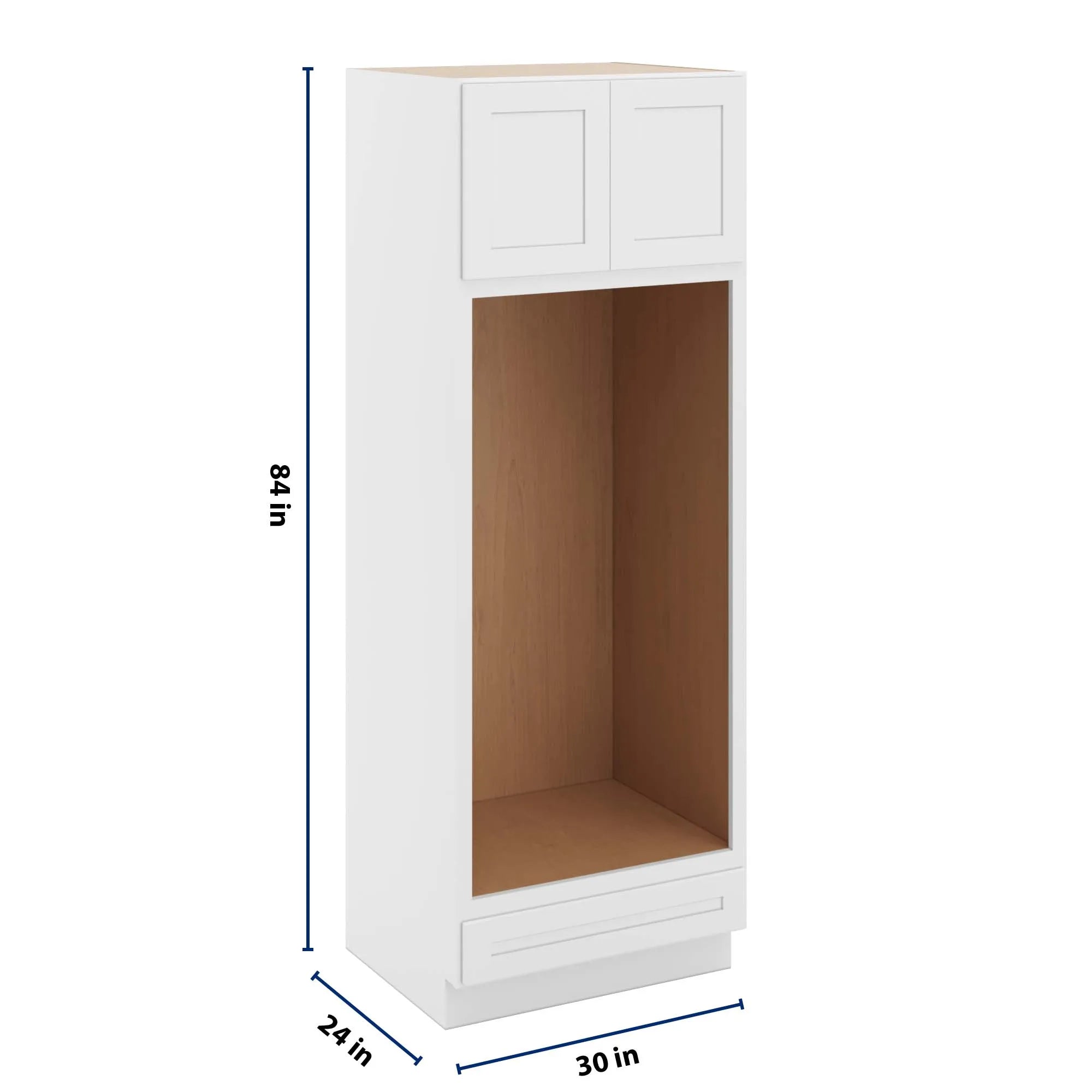 OVD3084_Close_Angle_white