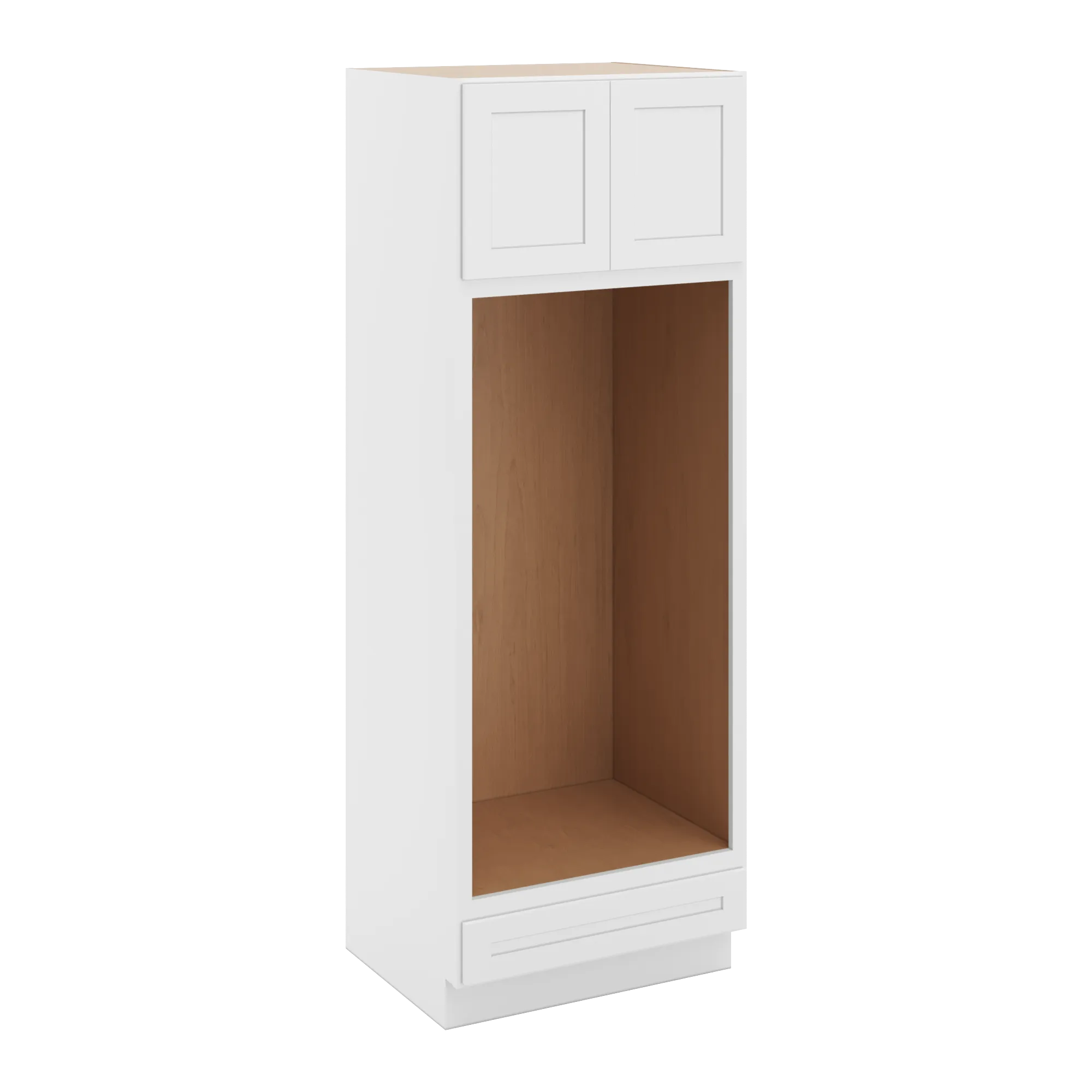 OVD3084_Close_Angle_white_1