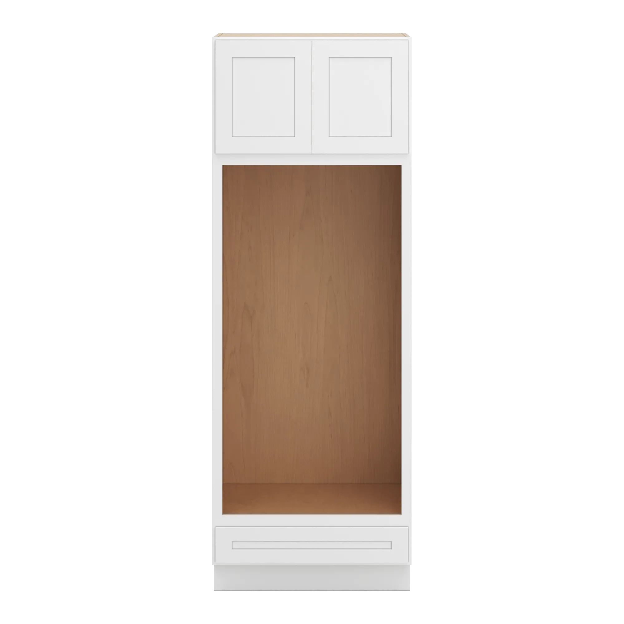 OVD3084_Close_Front_white