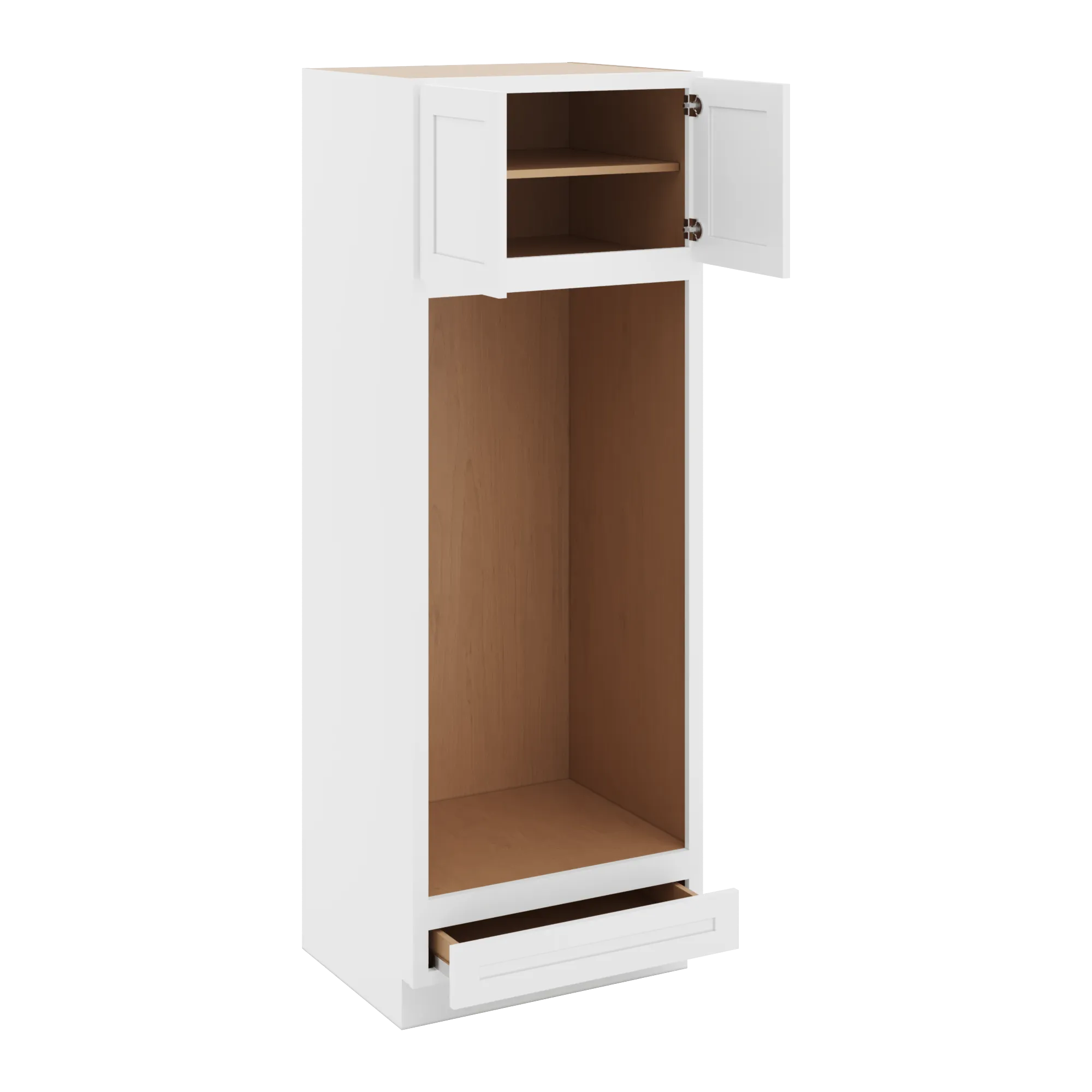 OVD3084_Open_Angle_white
