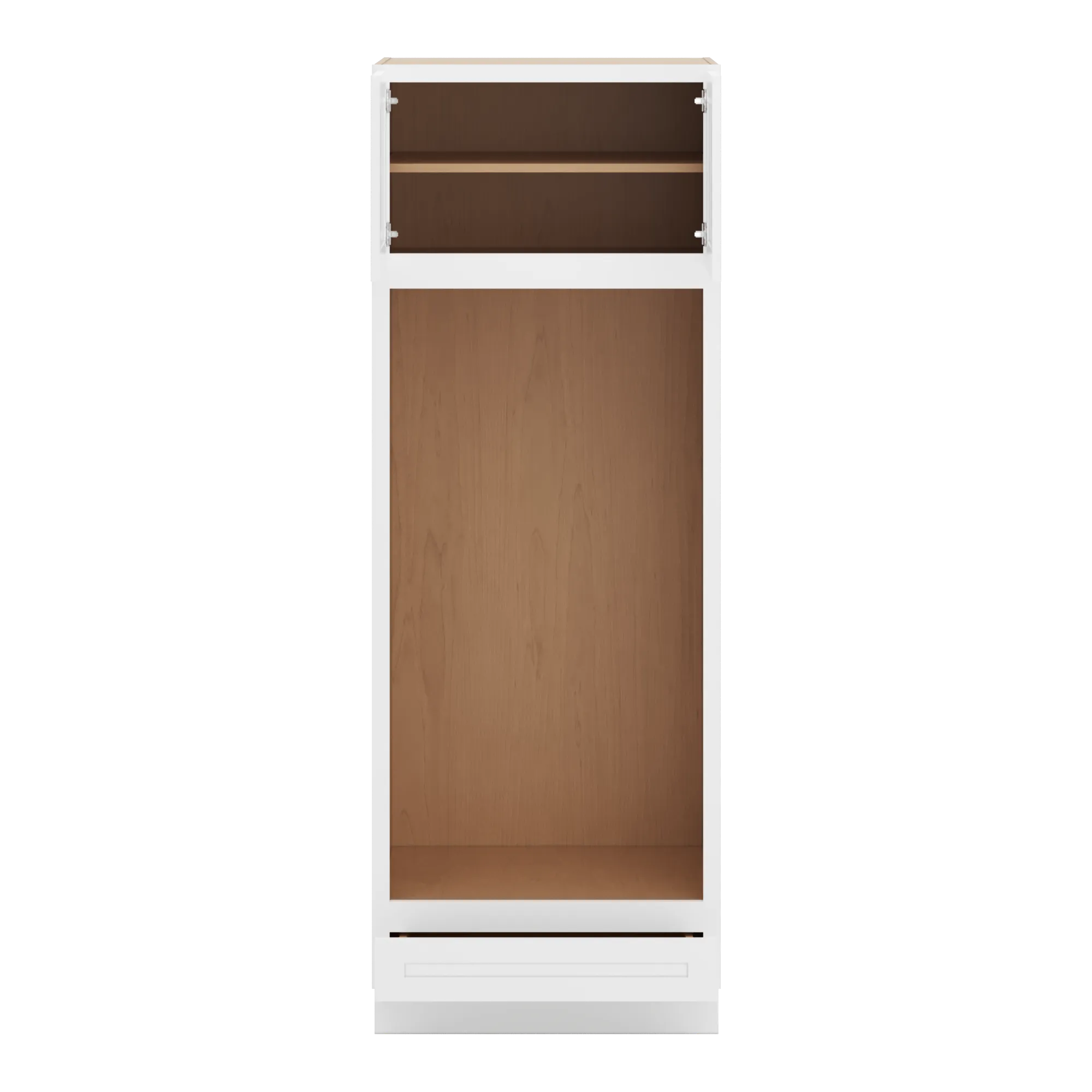 OVD3084_Open_Front_white