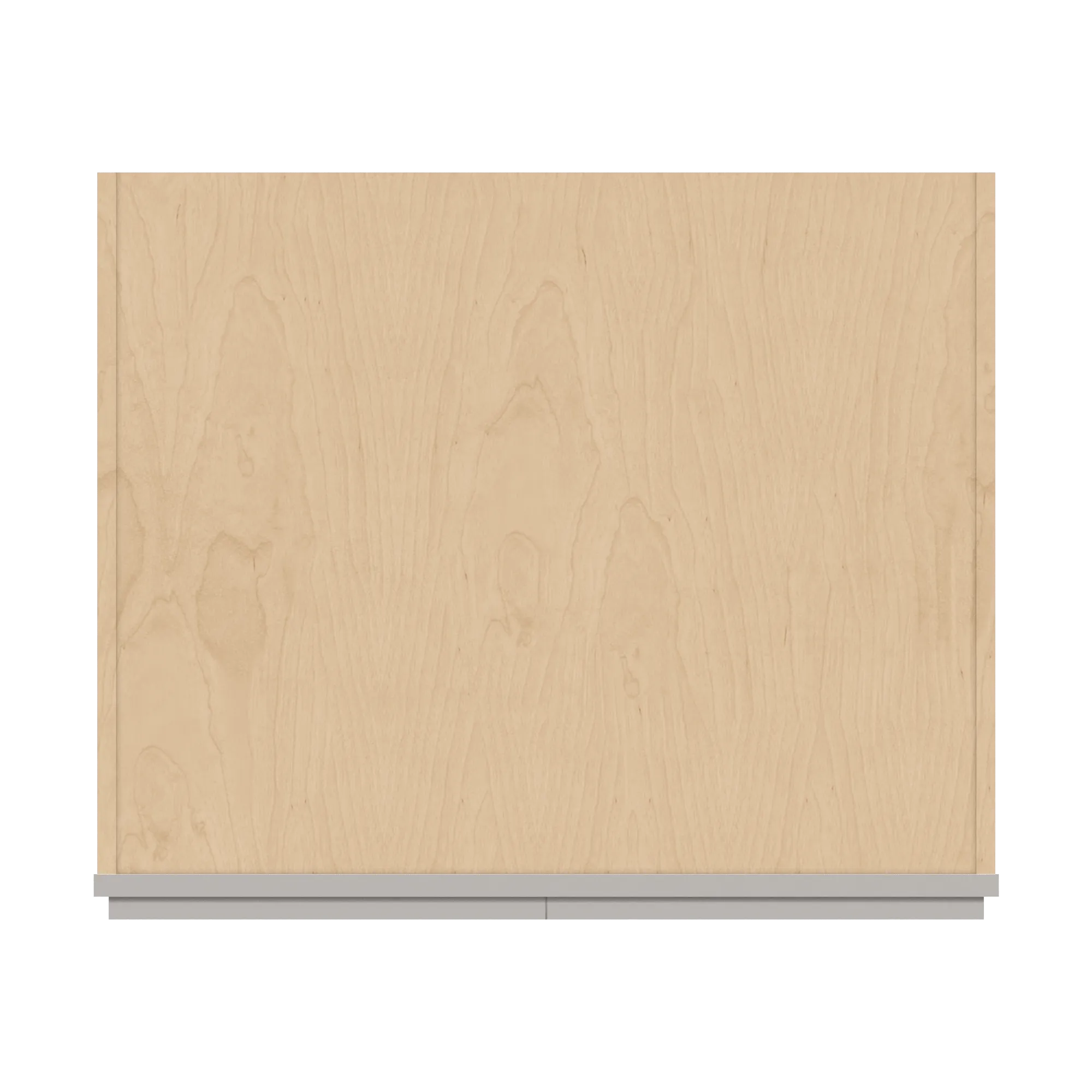 OVD3084_Top_gray