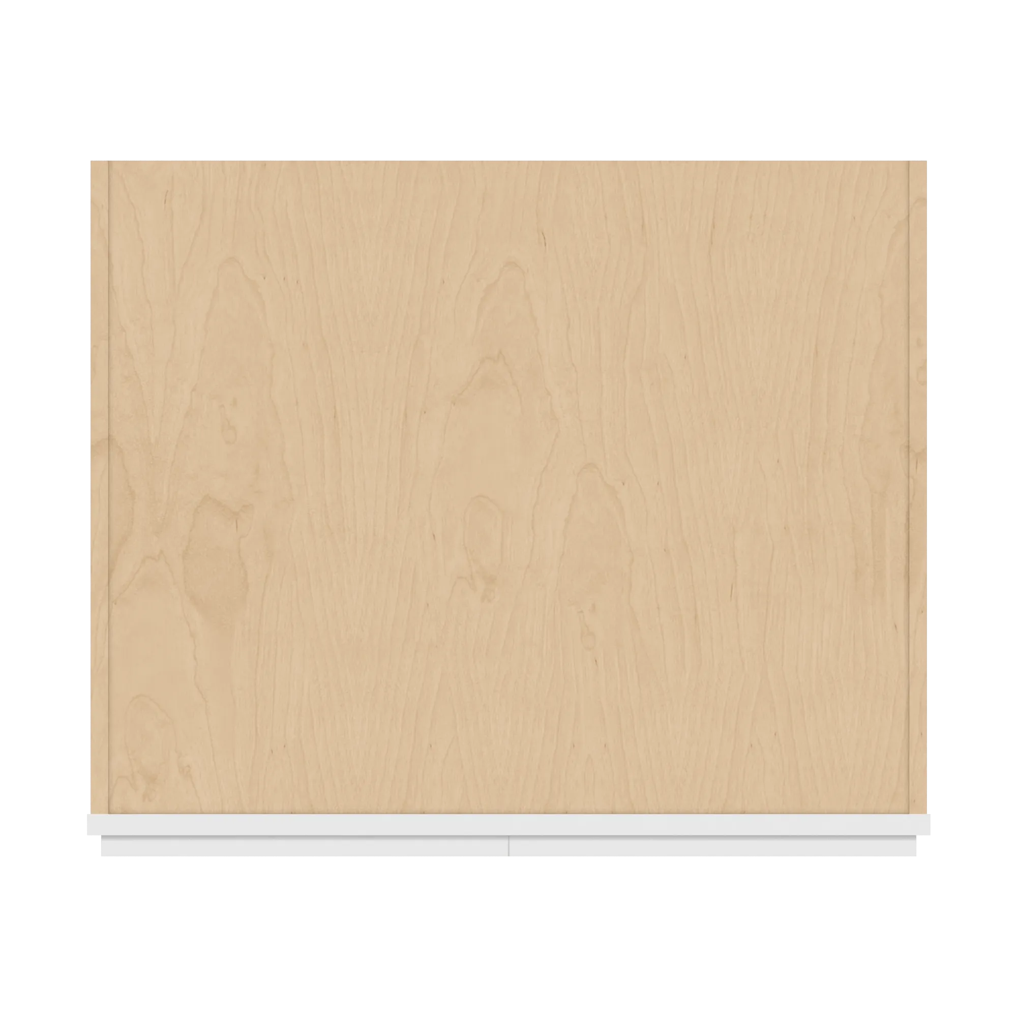 OVD3084_Top_white