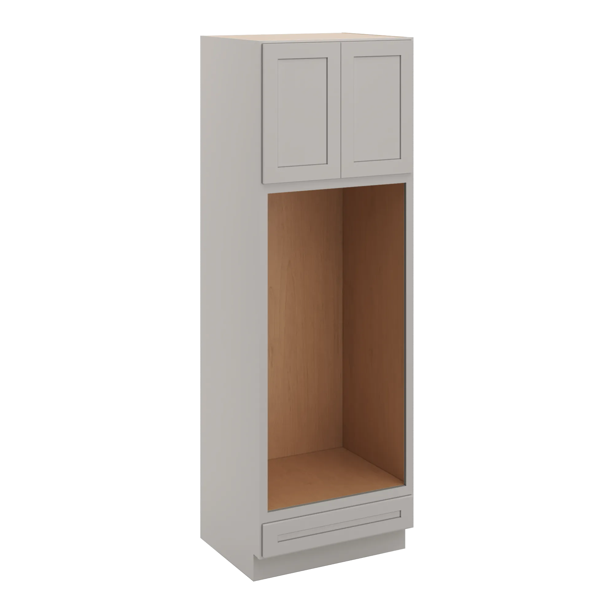 OVD3090_Close_Angle_gray_1