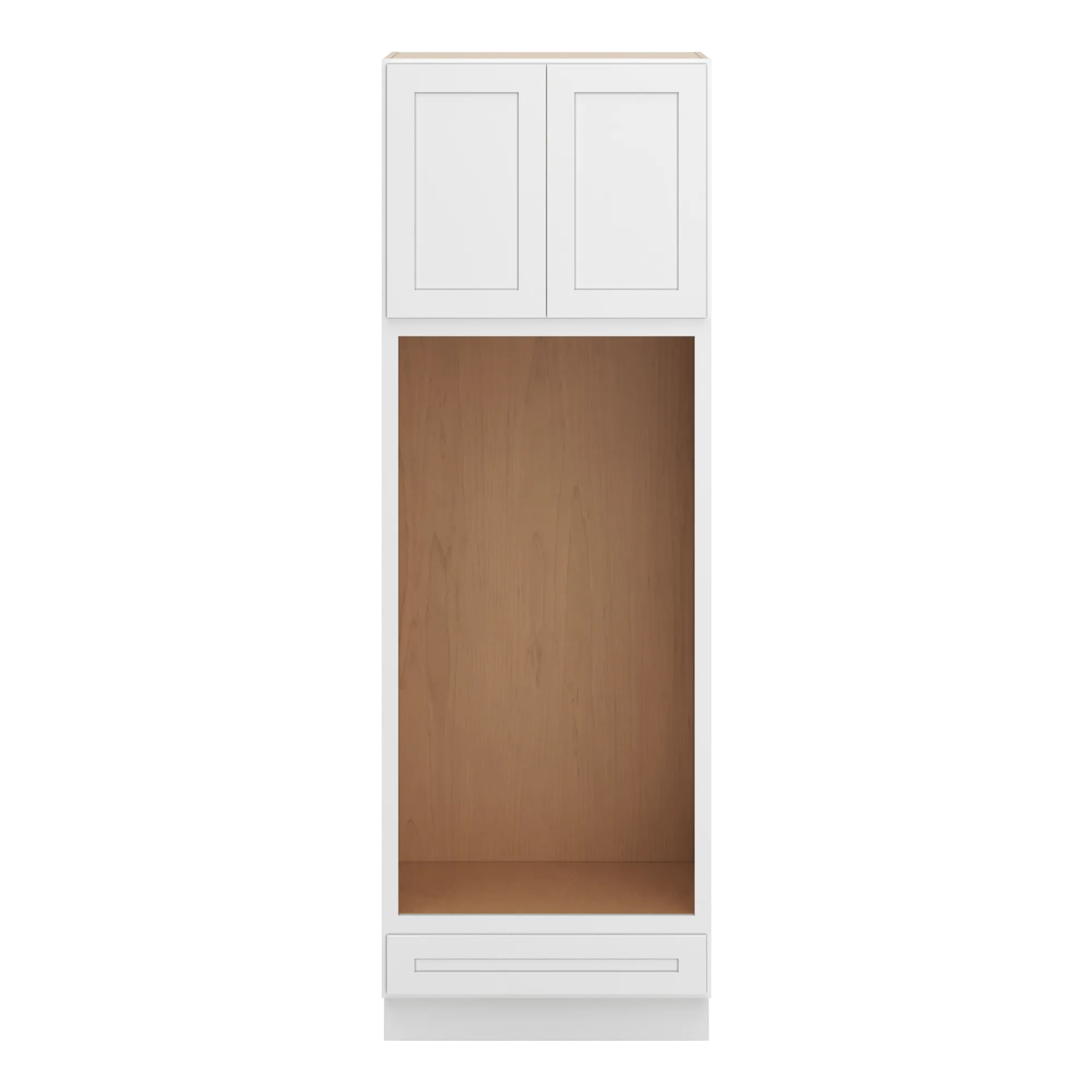 OVD3090_Close_Front_white