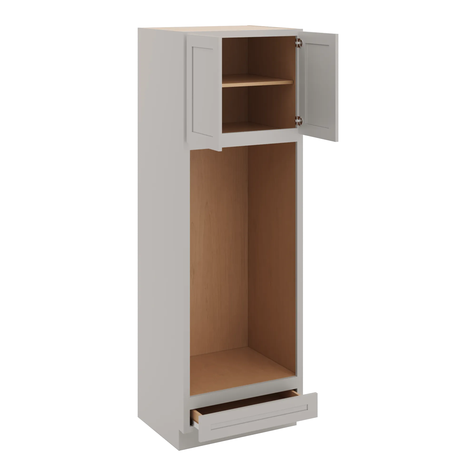 OVD3090_Open_Angle_gray