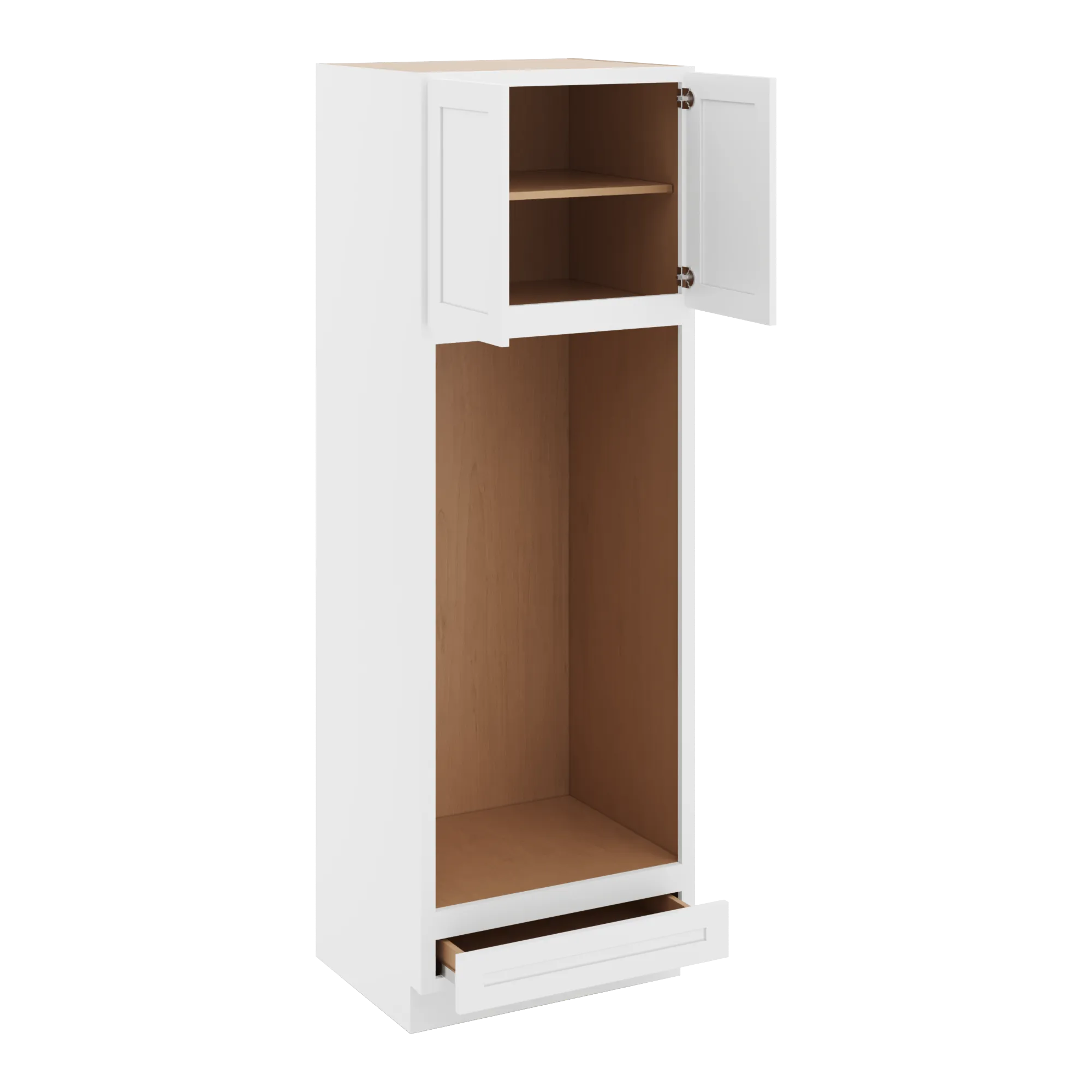 OVD3090_Open_Angle_white