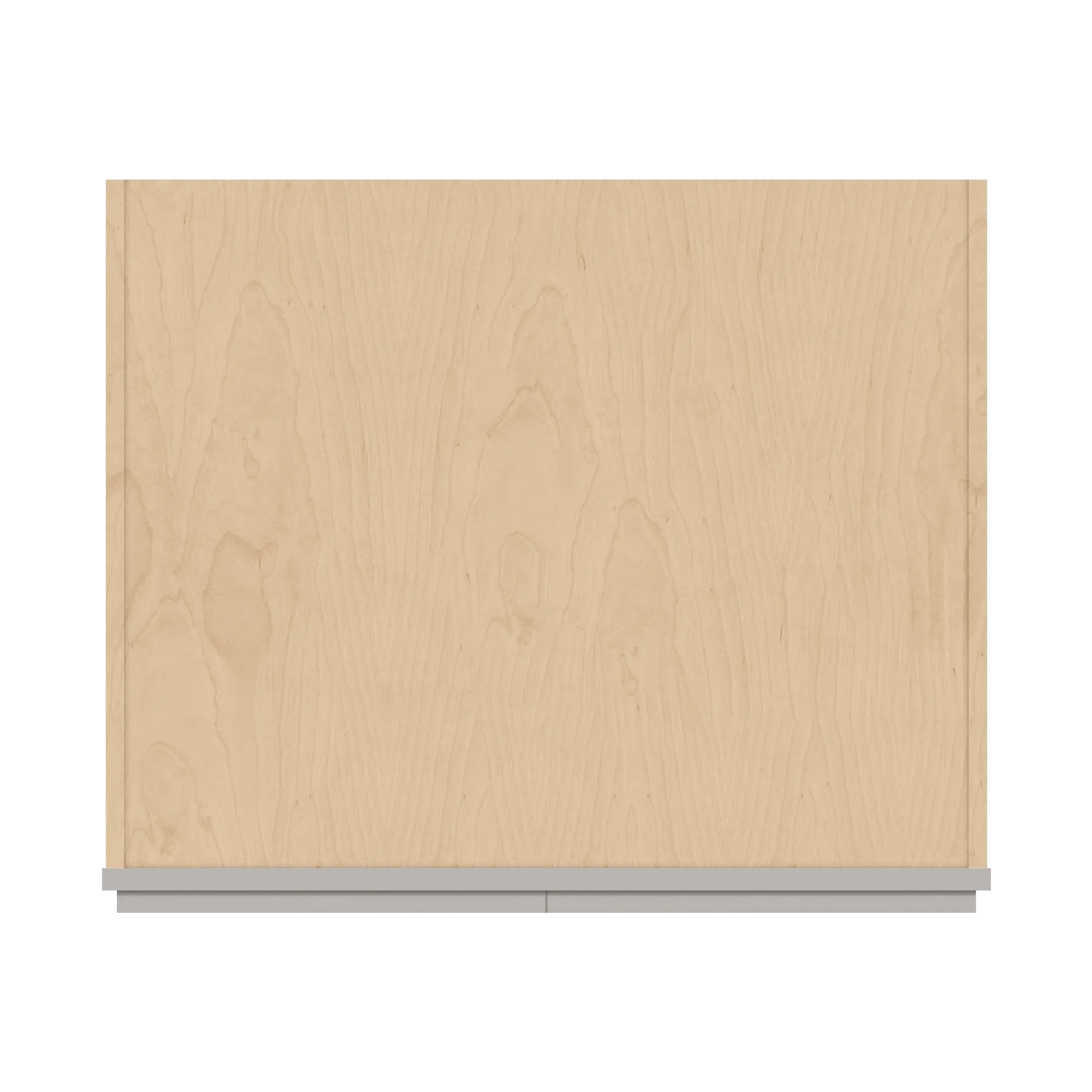 OVD3090_Top_gray