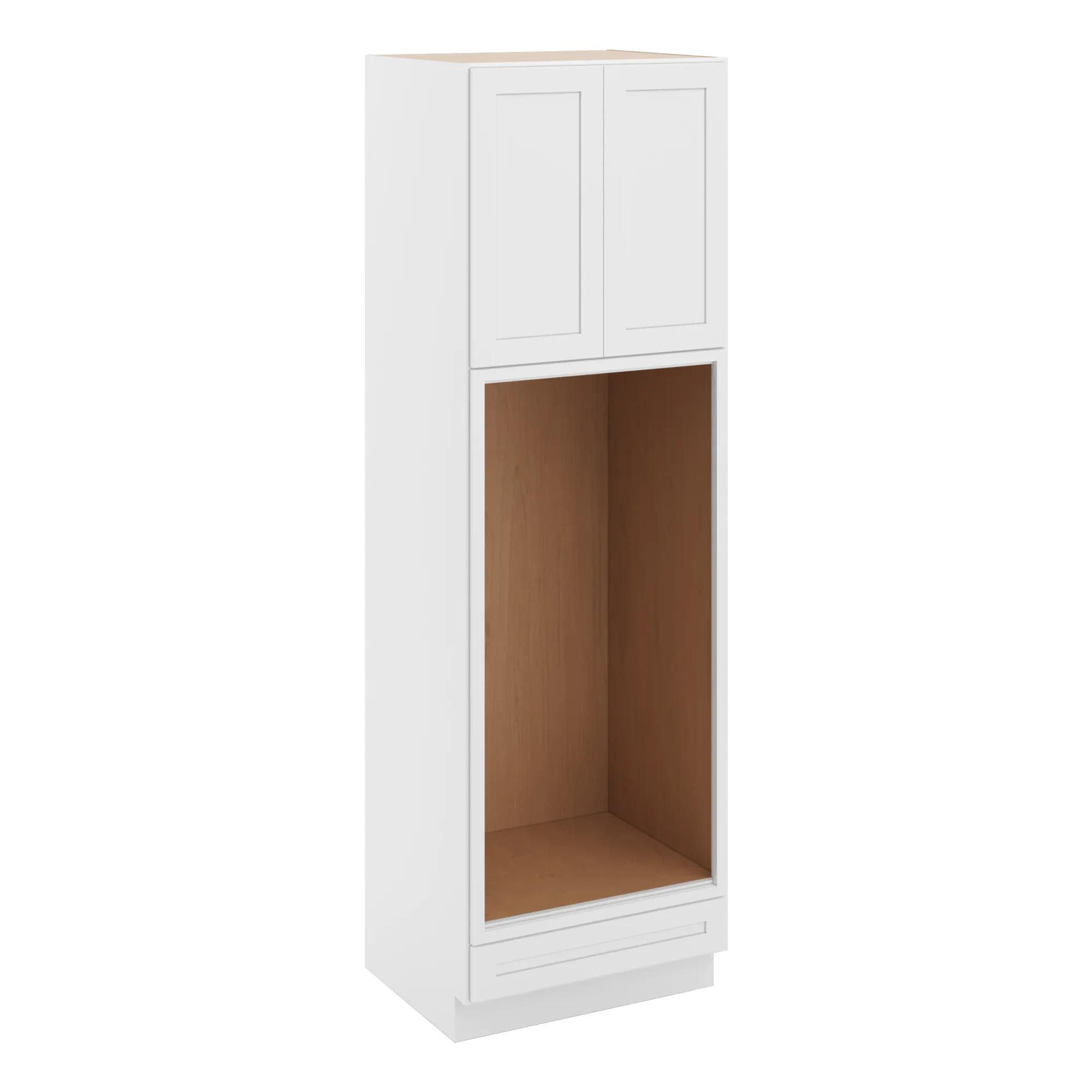 OVD3096_Close_Angle_white_1