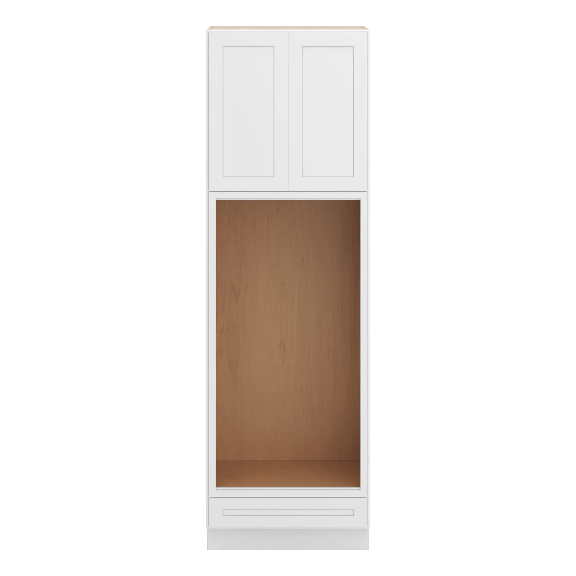 OVD3096_Close_Front_white