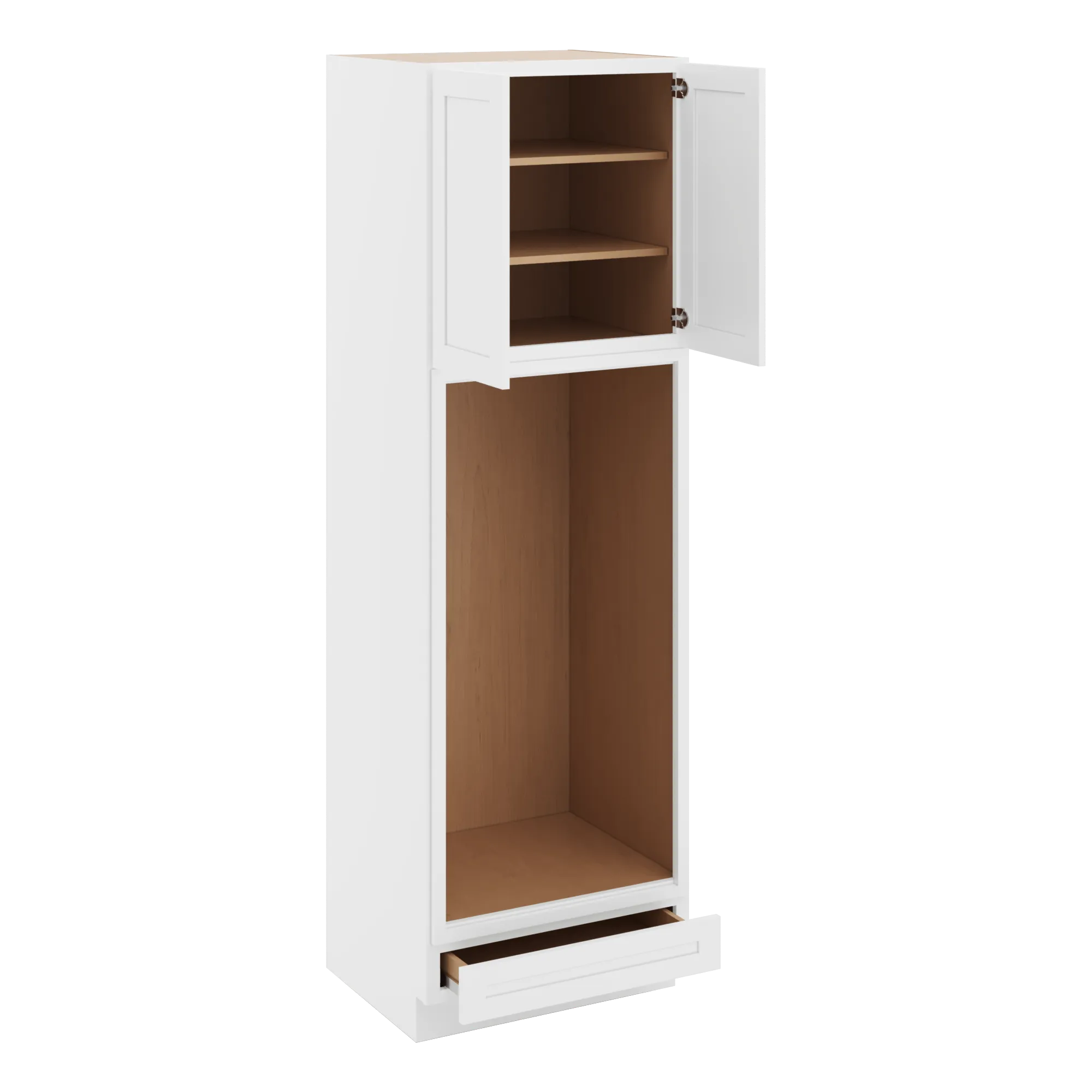 OVD3096_Open_Angle_white