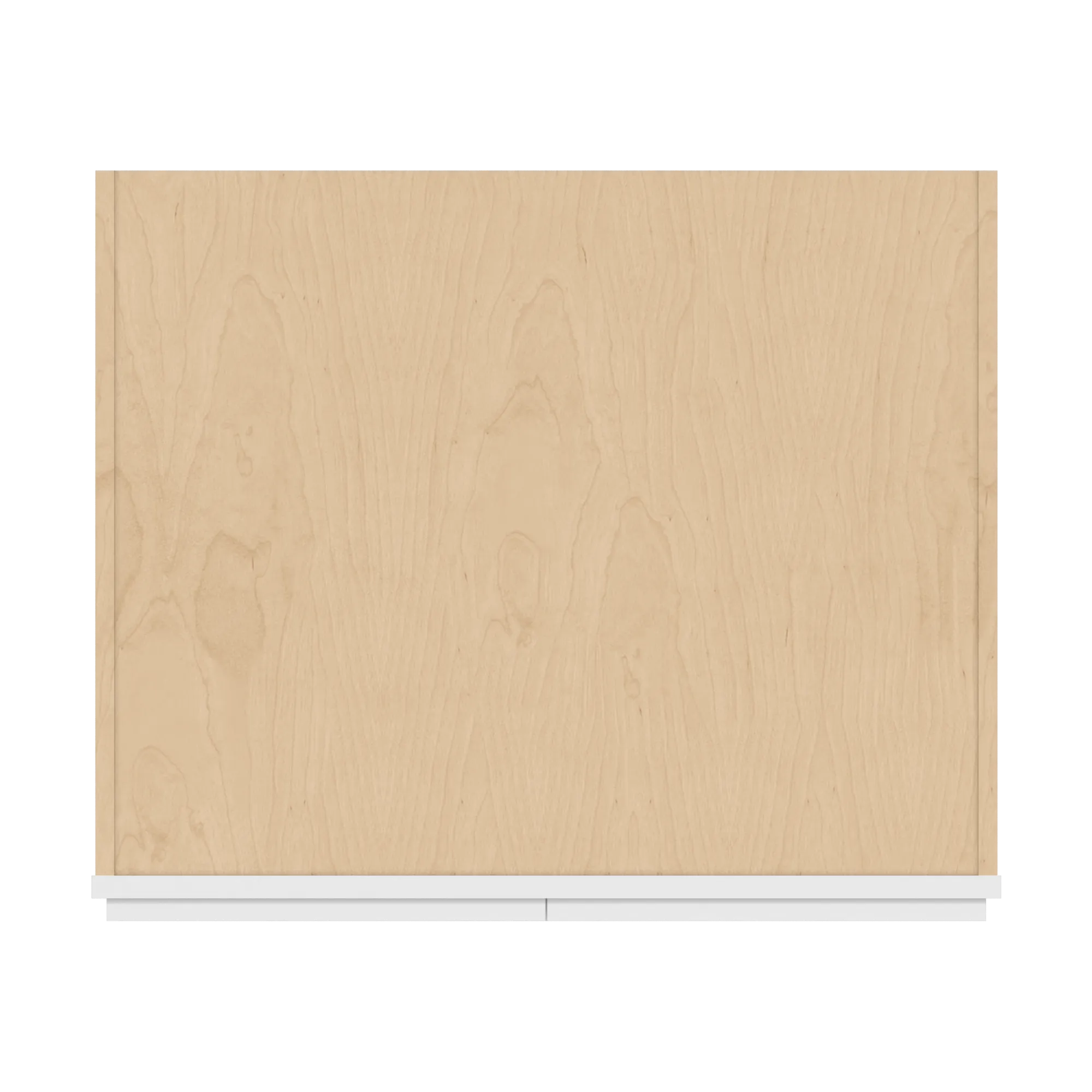 OVD3096_Top_white