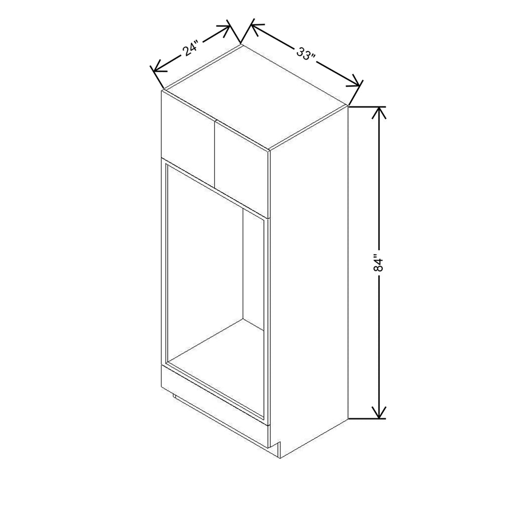 no-image-2048-a2addb12