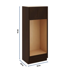 cnc-luxor-espresso-33-w-x-84-h-double-oven-cabinet
