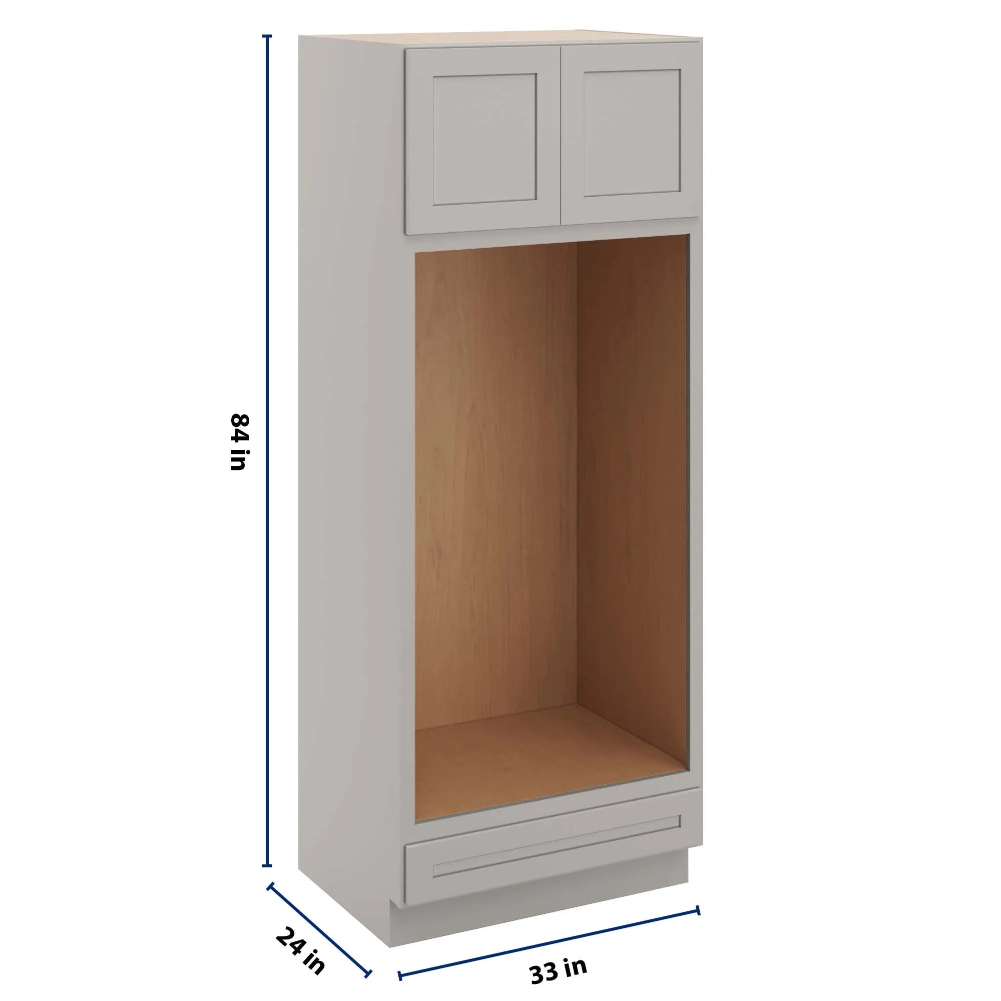 OVD3384_Close_Angle_gray