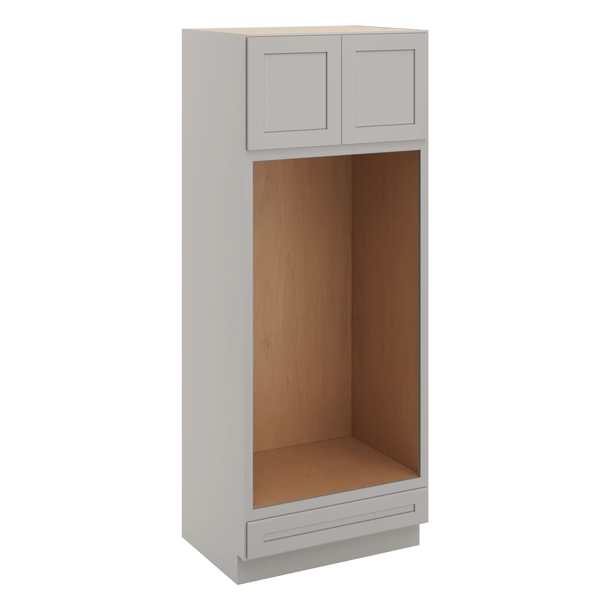 OVD3384_Close_Angle_gray_1